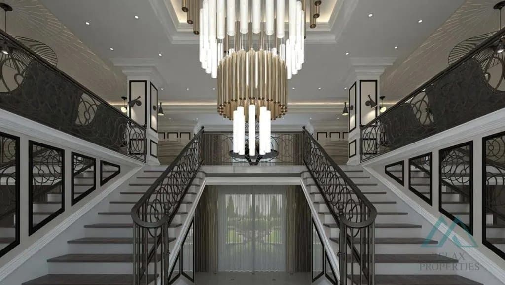 2-izbový luxusný apartmán s výhľadom na more, Romance Paris, 250m od mora, Sveti Vlas - foto 22