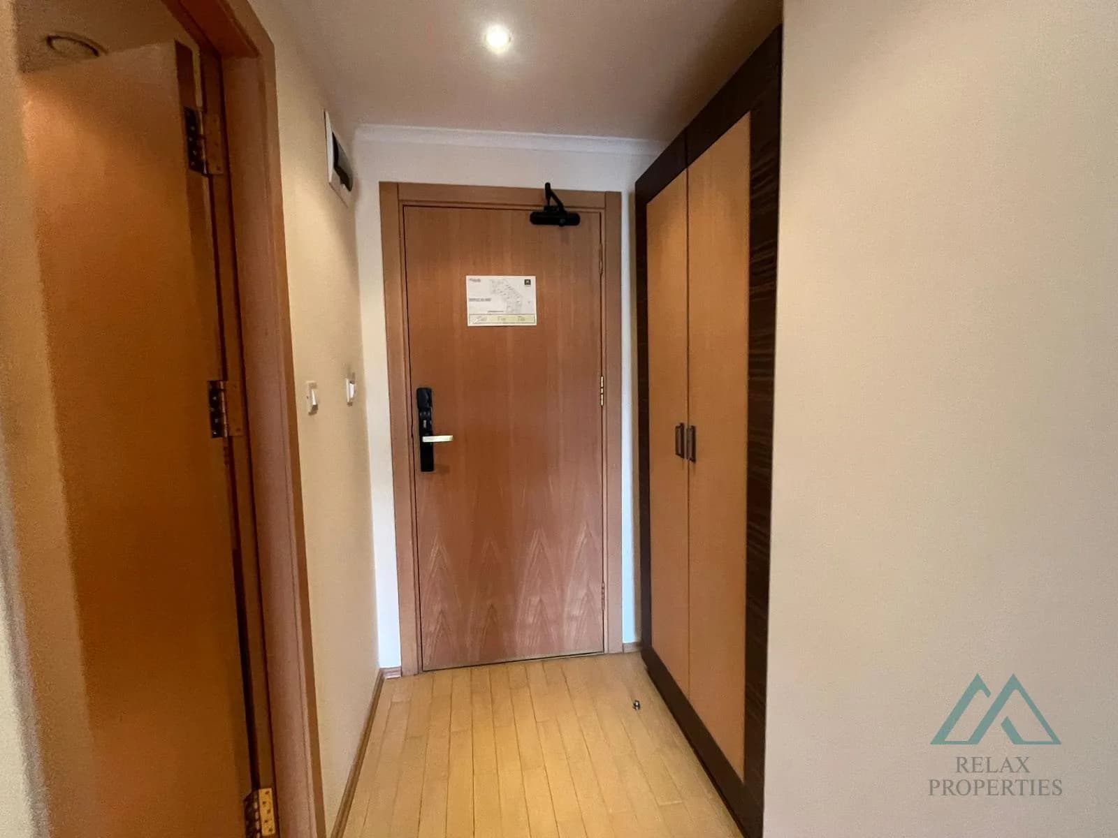 Apartmán v luxusnom 4* DIT Majestic Beach Resort, prvá línia pri mori, Slnečné pobrežie - foto 18