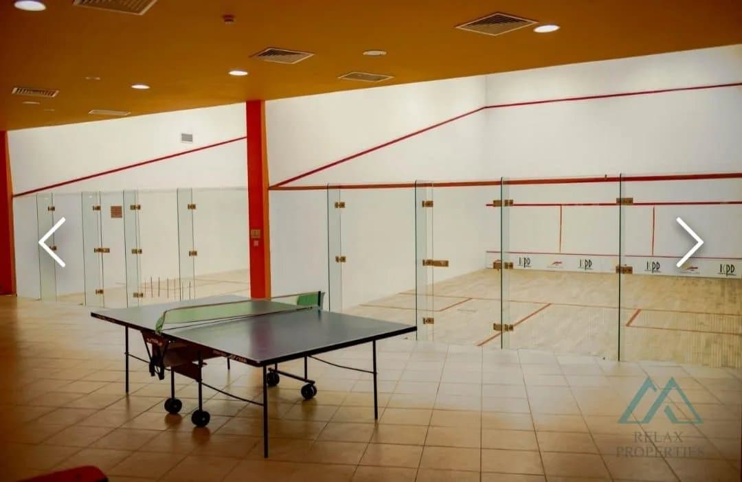 2-izbový apartmán v prvej morskej línii, Marina Cape Town, Aheloy, Bulharsko - foto 10