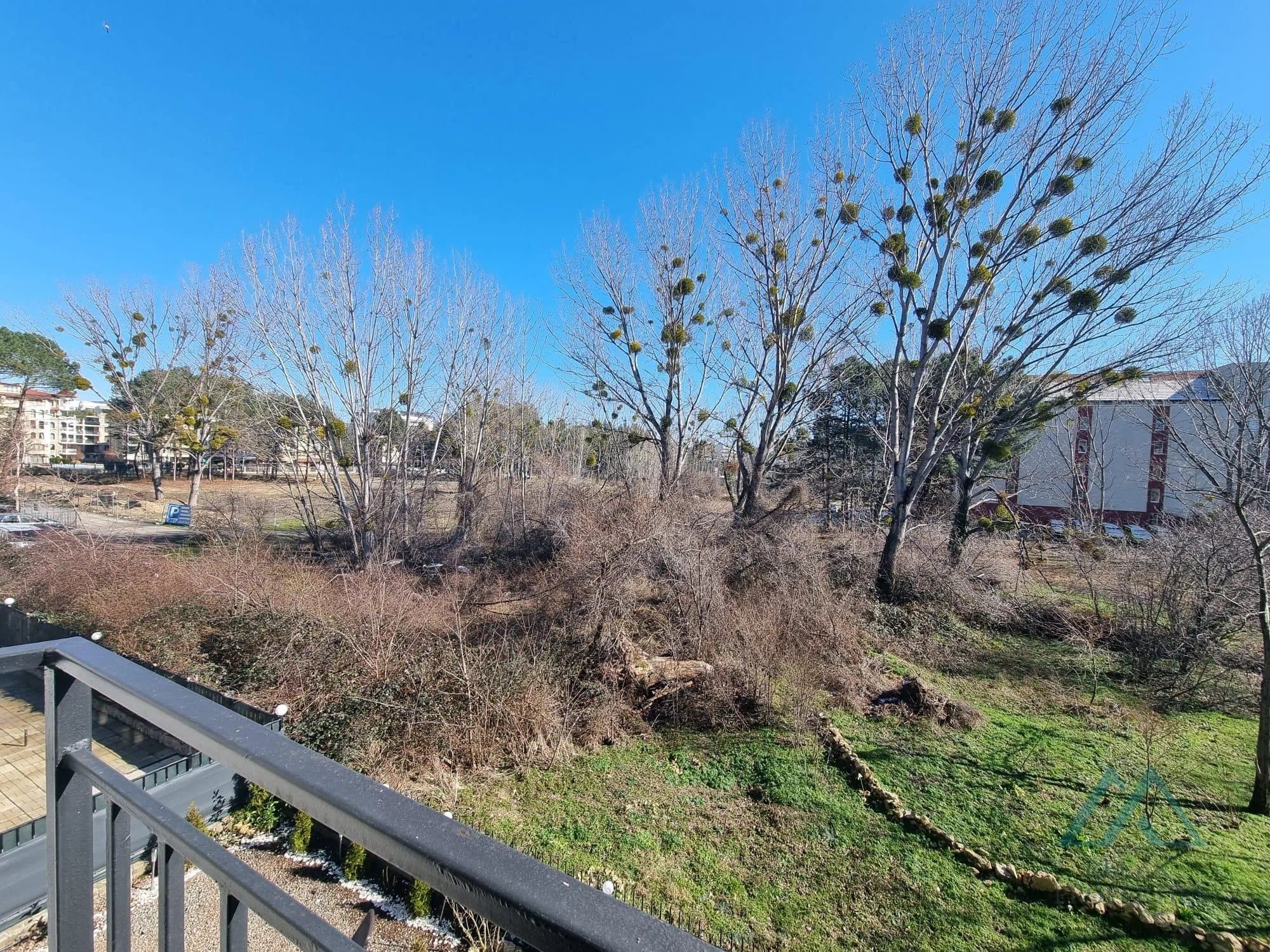 Priestranný apartmán 63m2, 500m od pláže, Slnečné pobrežie, Bulharsko - foto 14