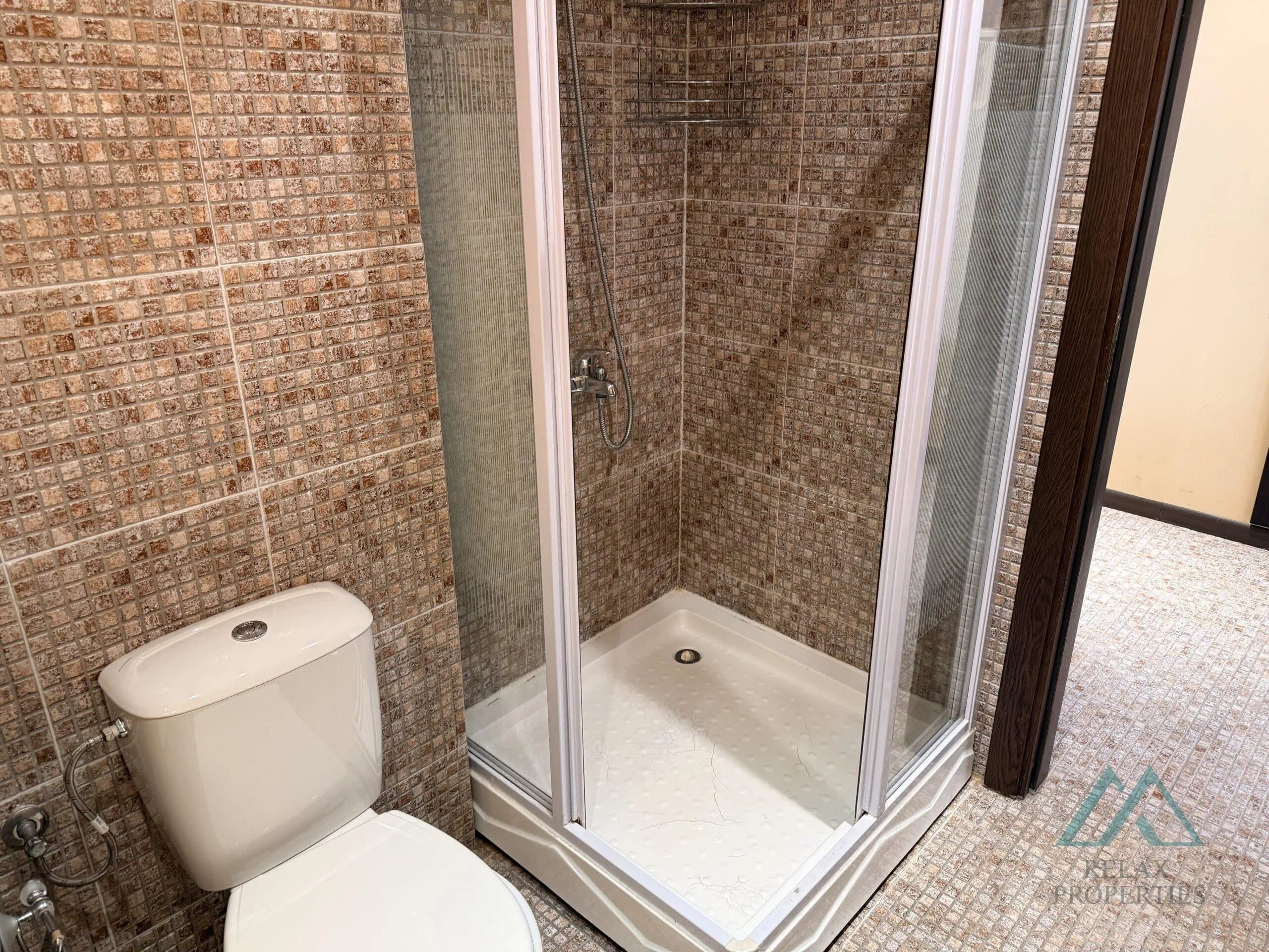 Apartmán s priestrannou terasou a výhľadom na bazén, Barceló Royal Beach, Slnečné pobrežie, Bulharsko - foto 10