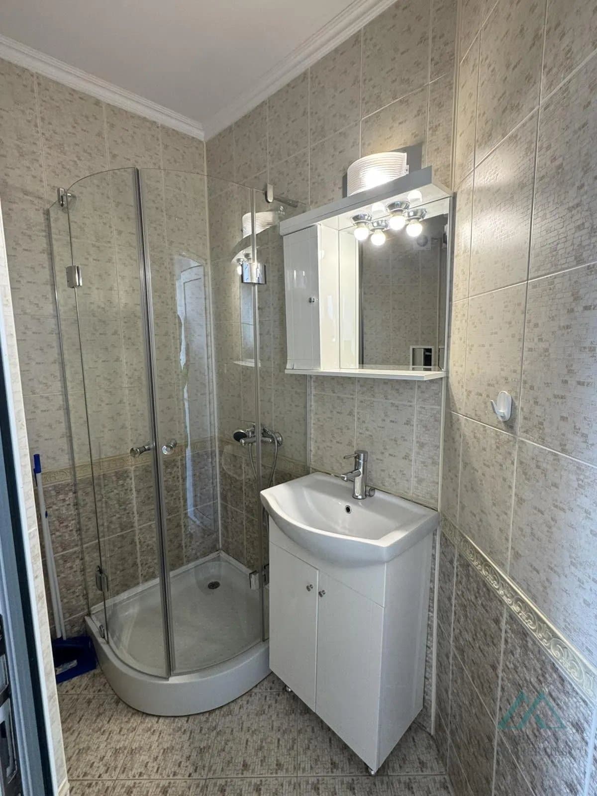 Slnečné štúdio pri mori, Costa Calma, Ravda – 42 m², priamy výhľad na more - foto 15