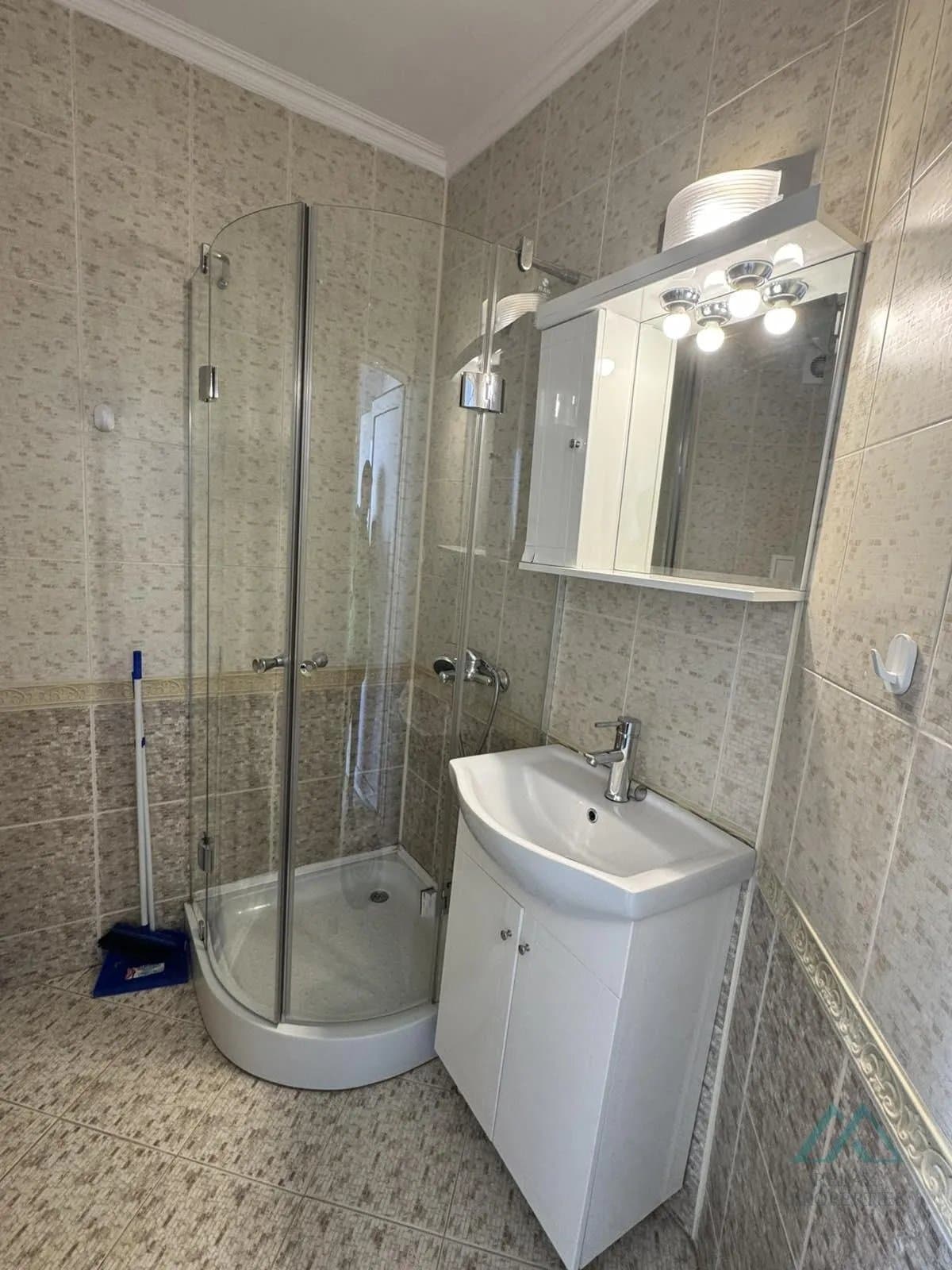 Slnečné štúdio pri mori, Costa Calma, Ravda – 42 m², priamy výhľad na more - foto 14