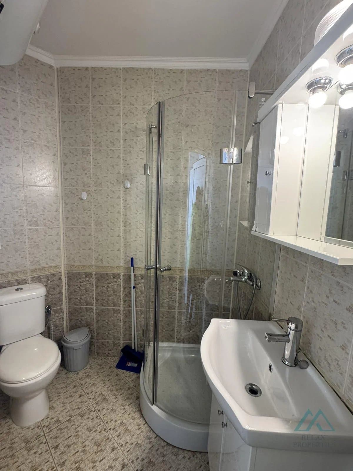 Slnečné štúdio pri mori, Costa Calma, Ravda – 42 m², priamy výhľad na more - foto 13