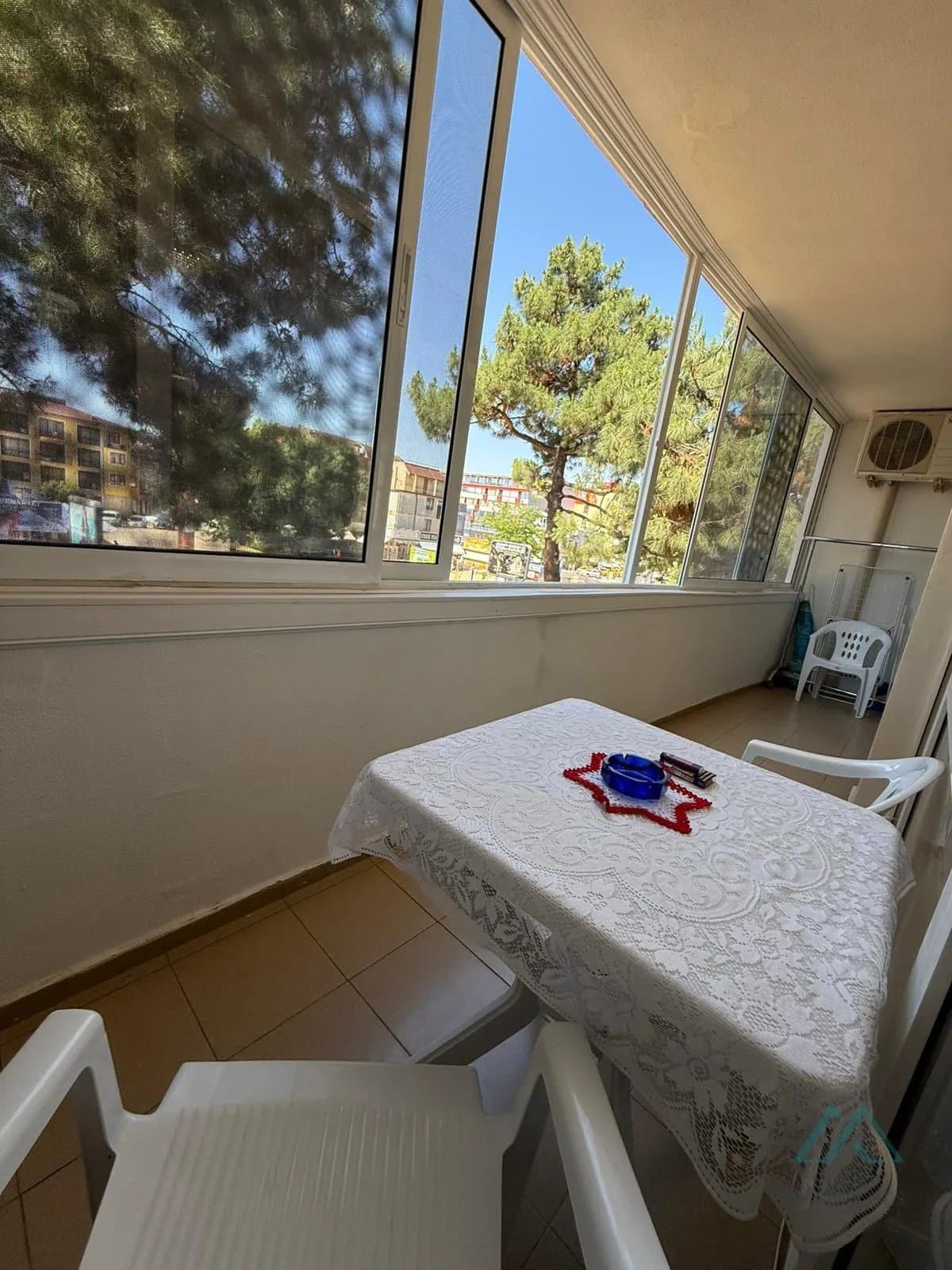 Luxusný iconický hotel Kuban Resort & Aquapark, 2-izbový apartmán v centre Slnečného pobrežia, Bulharsko - 3