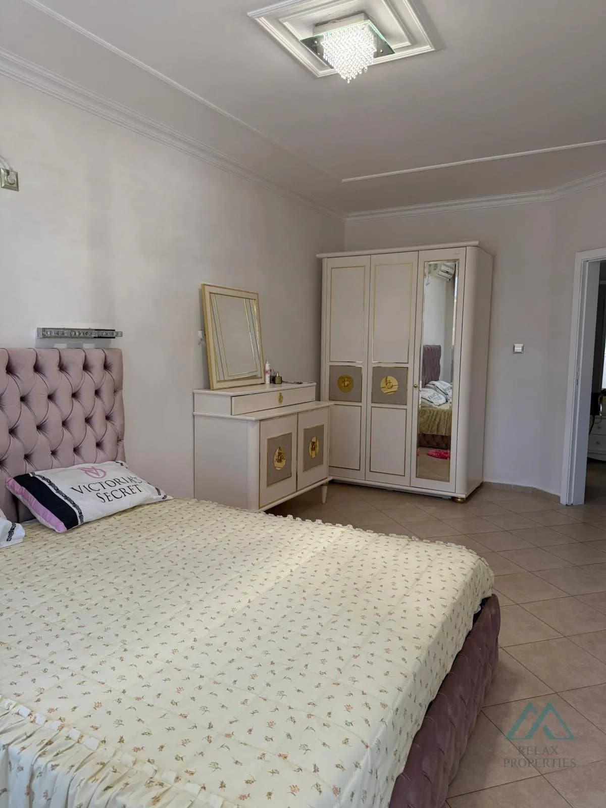 Luxusný iconický hotel Kuban Resort & Aquapark, 2-izbový apartmán v centre Slnečného pobrežia, Bulharsko - foto 13