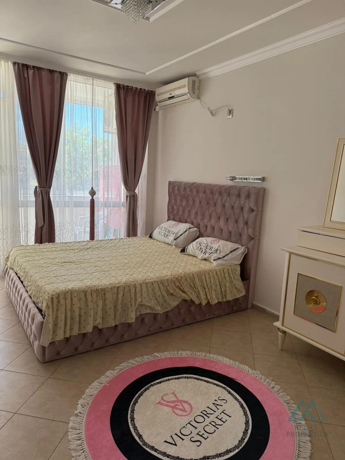 Luxusný iconický hotel Kuban Resort & Aquapark, 2-izbový apartmán v centre Slnečného pobrežia, Bulharsko - foto 14