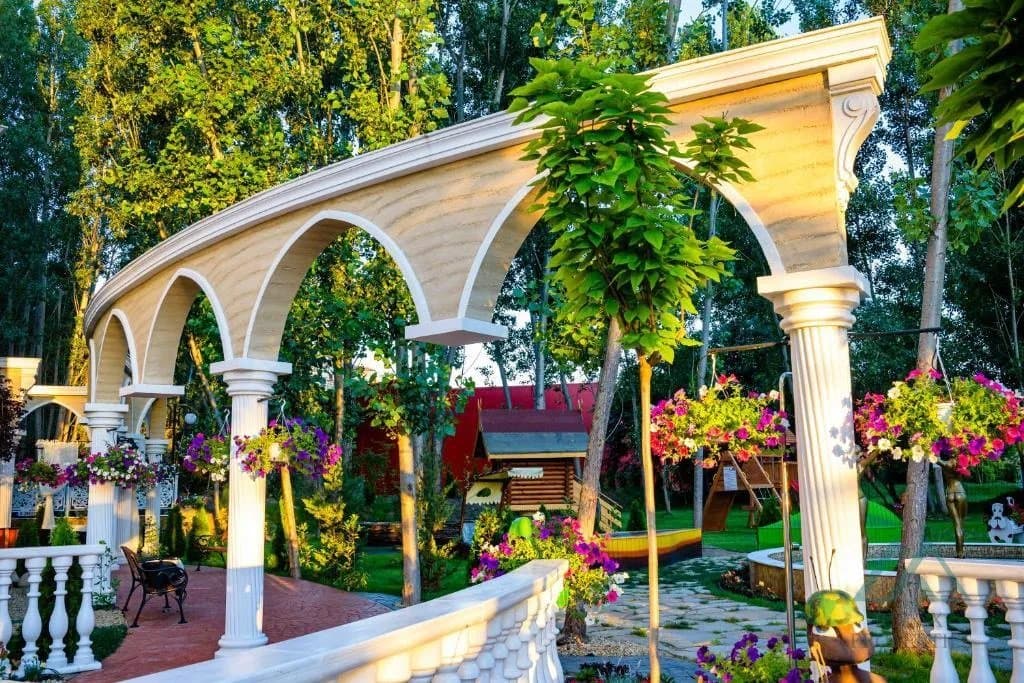 Luxusný 2-izbový apartmán v prestížnom komplexe Sweet Homes 6, Slnečné pobrežie - foto 21