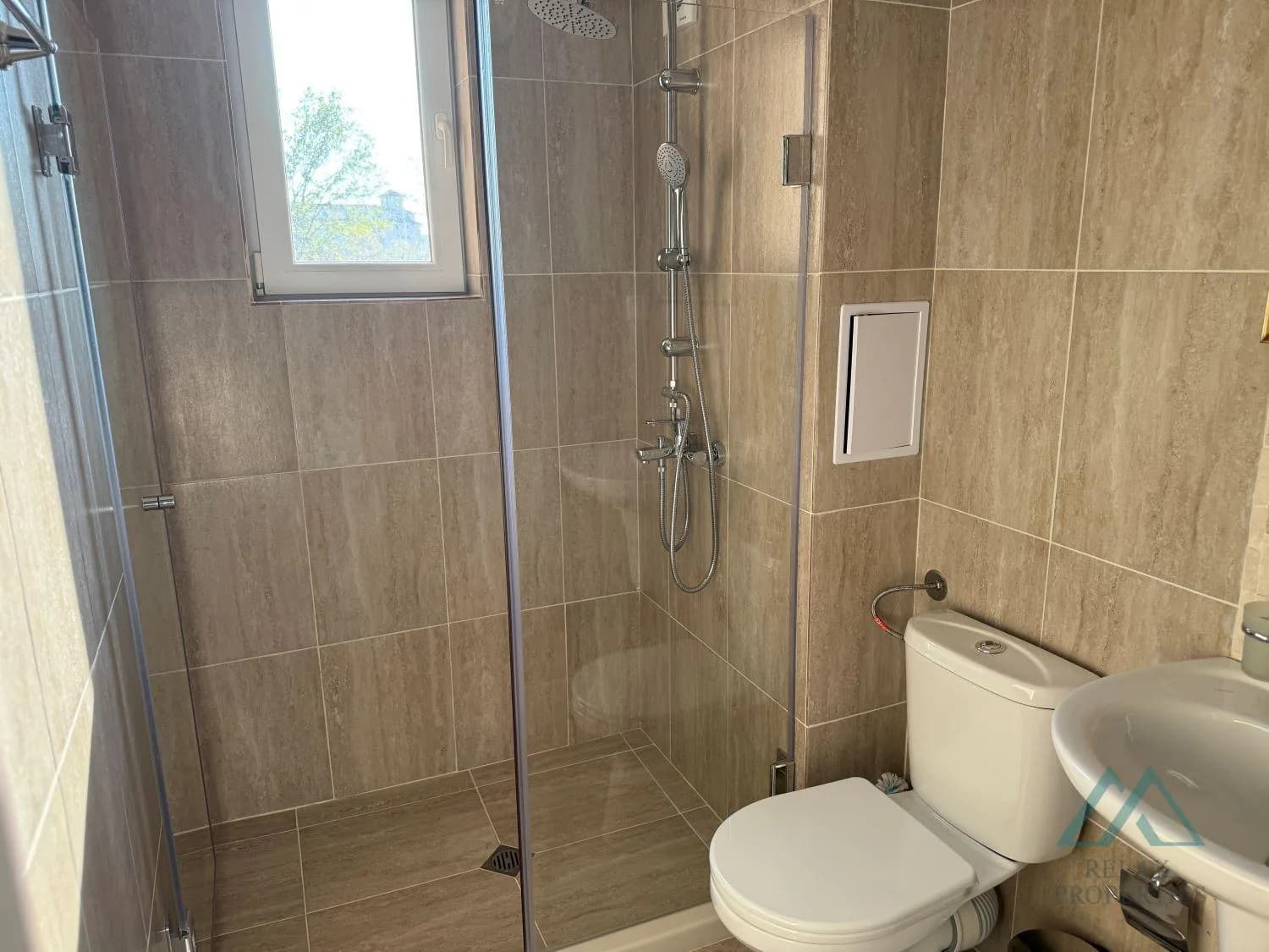 Novostavba - štúdio v luxusnom komplexe Izida Palace 2, 500m od mora, Slnečné pobrežie - foto 18