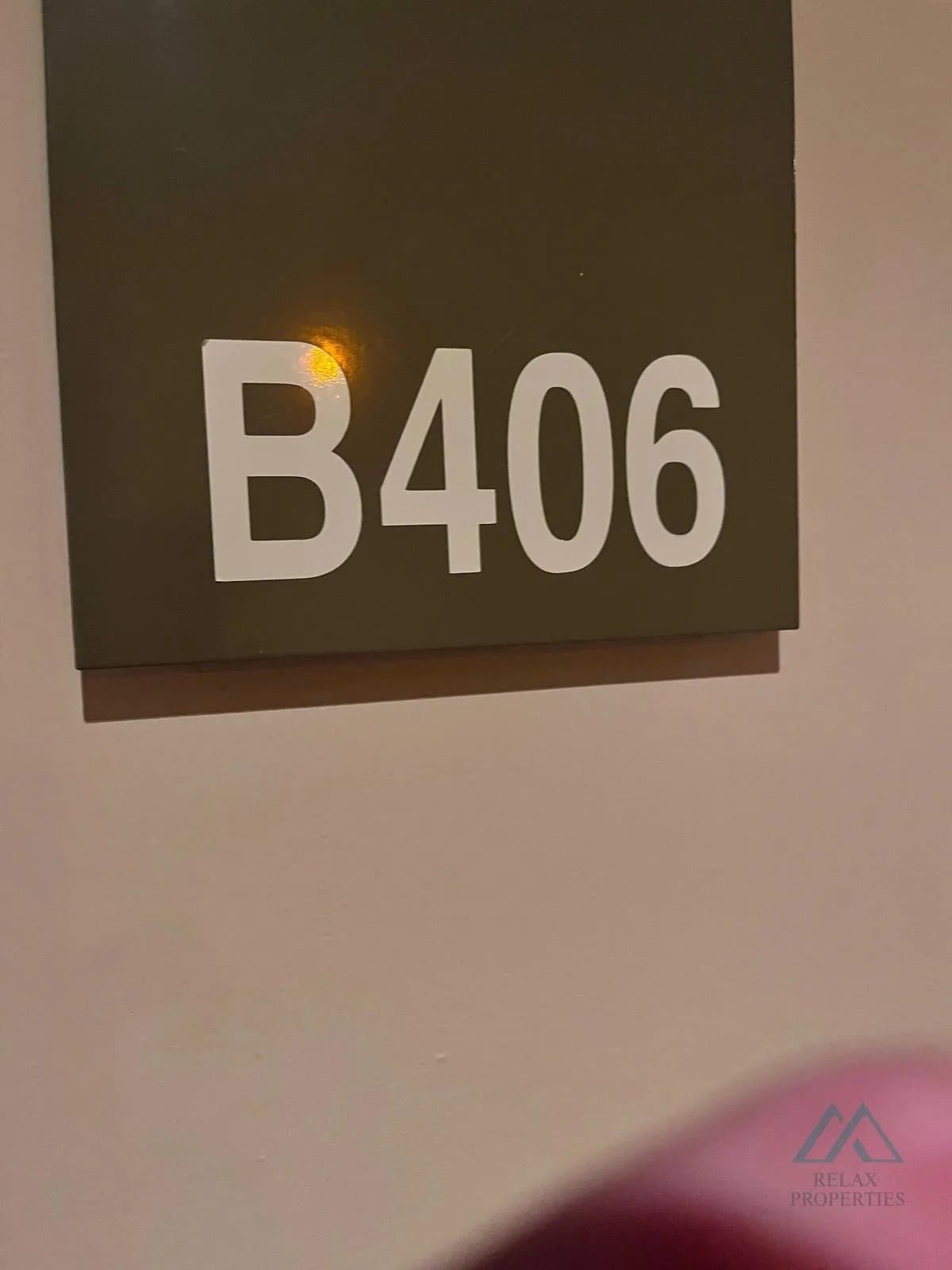 Priestranný apartmán s výhľadom na bazén a celý areál v Barceló Royal Beach, Slnečné pobrežie, Bulharsko - foto 36