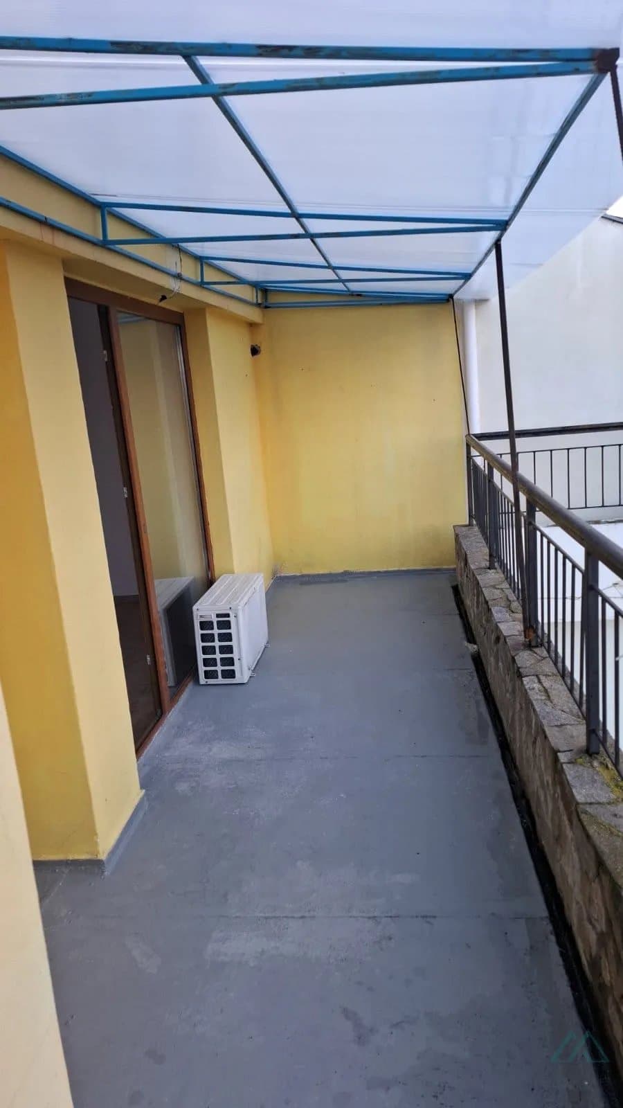 2-izbový apartmán 60 m², 500 m od pláže – Blue Summer, Slnečné pobrežie - foto 9
