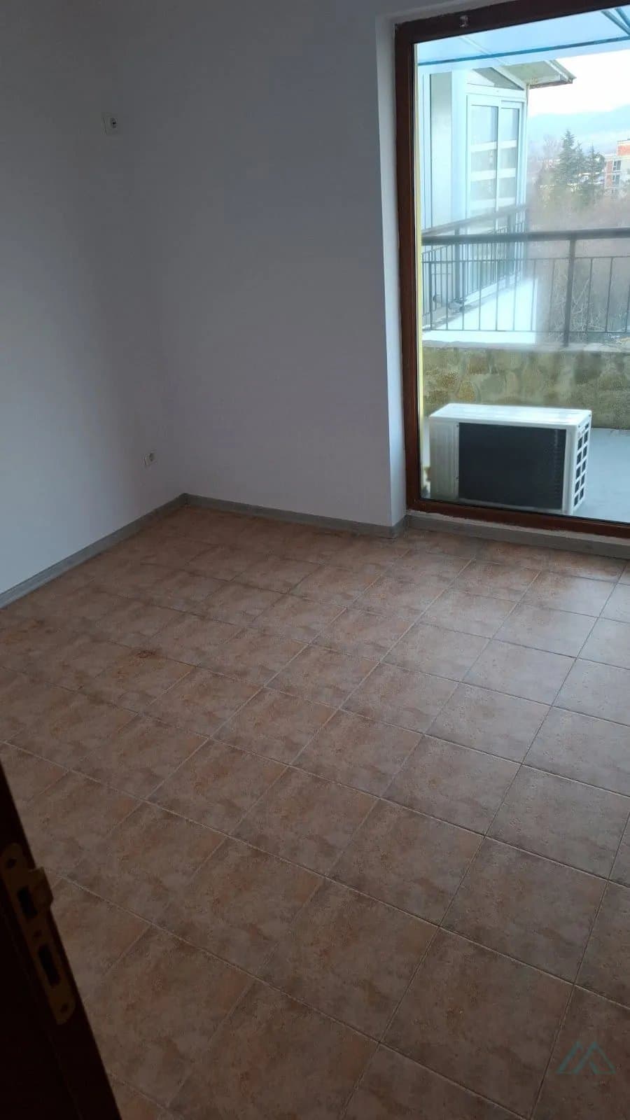 2-izbový apartmán 60 m², 500 m od pláže – Blue Summer, Slnečné pobrežie - foto 6