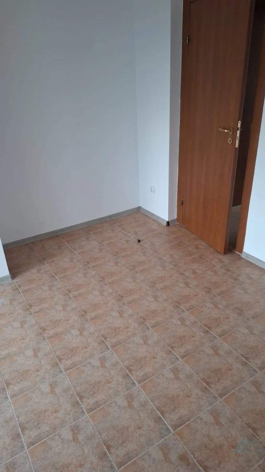 2-izbový apartmán 60 m², 500 m od pláže – Blue Summer, Slnečné pobrežie - foto 5