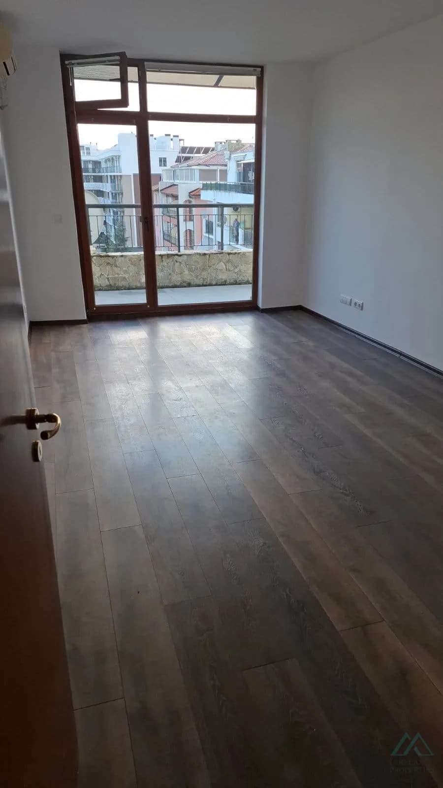 2-izbový apartmán 60 m², 500 m od pláže – Blue Summer, Slnečné pobrežie - foto 4