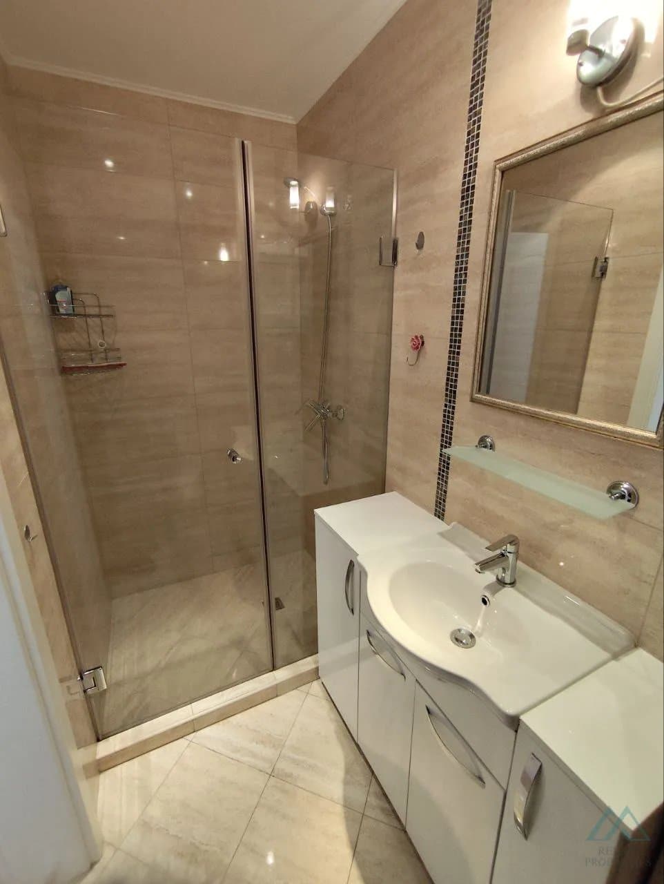 2-izbový apartmán v obľúbenom komplexe Dawn Park, Slnečné pobrežie – 500 m od pláže - foto 8