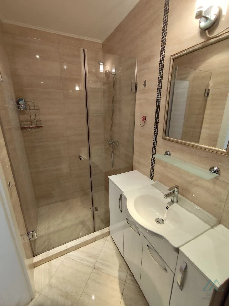 2-izbový apartmán v obľúbenom komplexe Dawn Park, Slnečné pobrežie – 500 m od pláže - foto 8