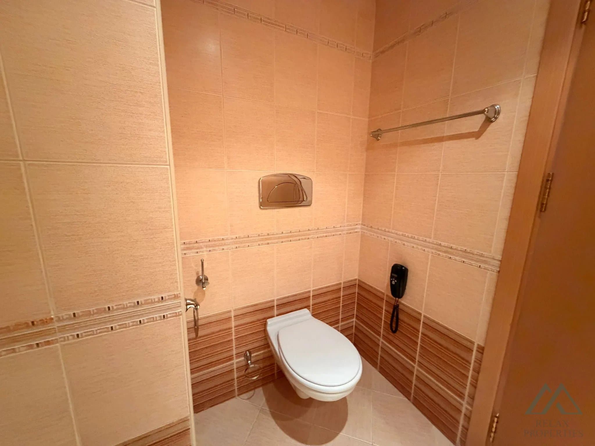 Výhľad na more! 2-izbový luxusný DIT Majestic, prvá línia, Slnečné pobrežie - foto 19