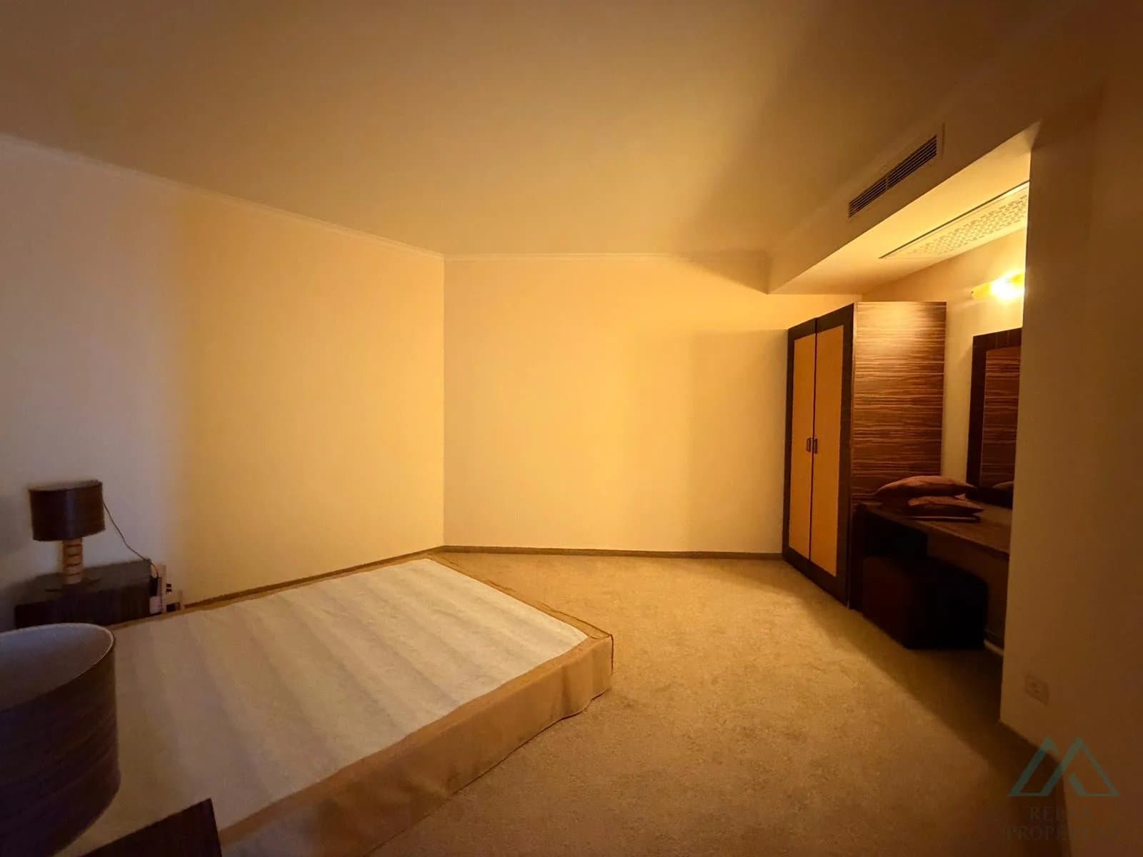 Výhľad na more! 2-izbový luxusný DIT Majestic, prvá línia, Slnečné pobrežie - foto 14