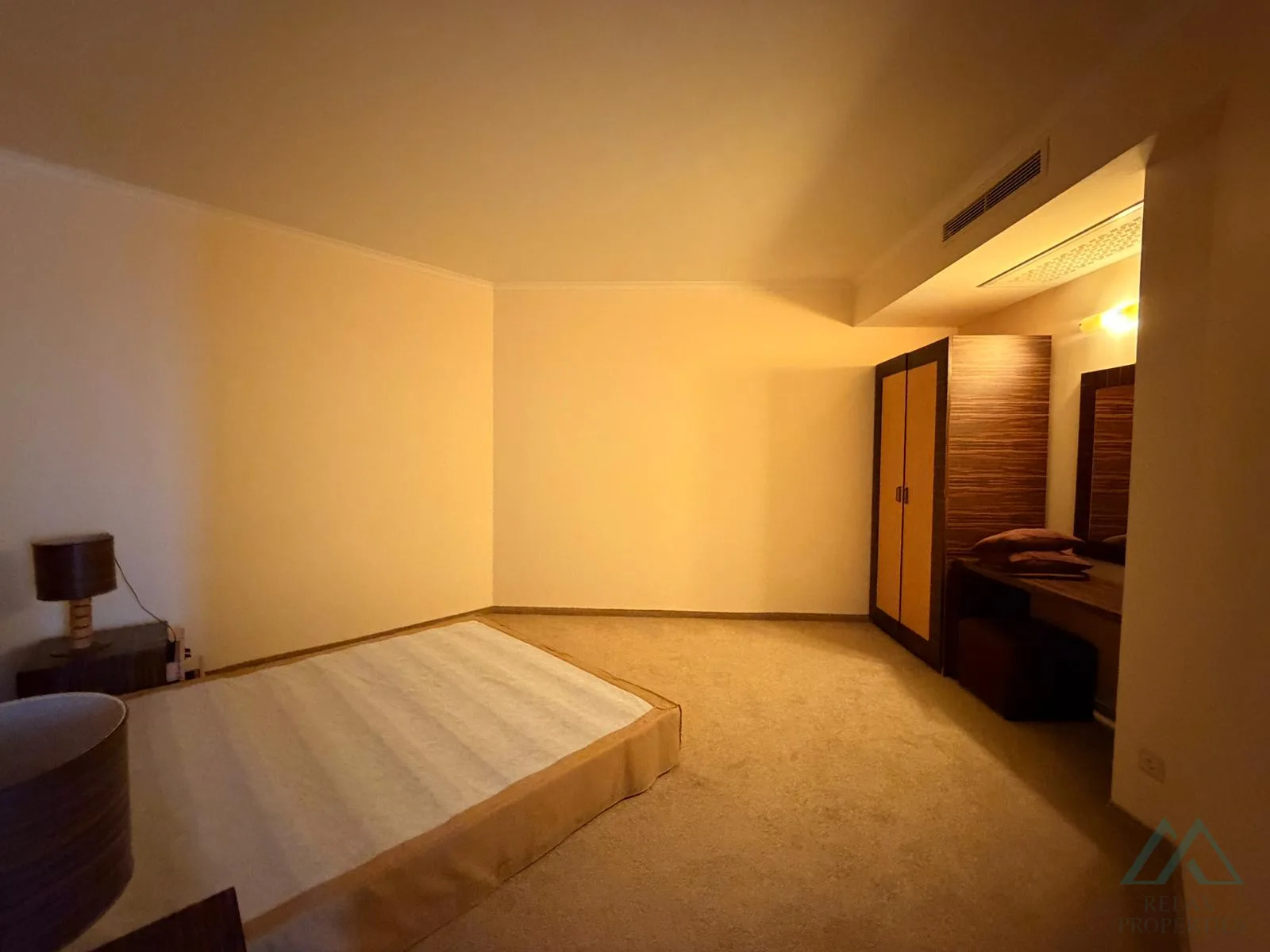 Výhľad na more! 2-izbový luxusný DIT Majestic, prvá línia, Slnečné pobrežie - foto 14