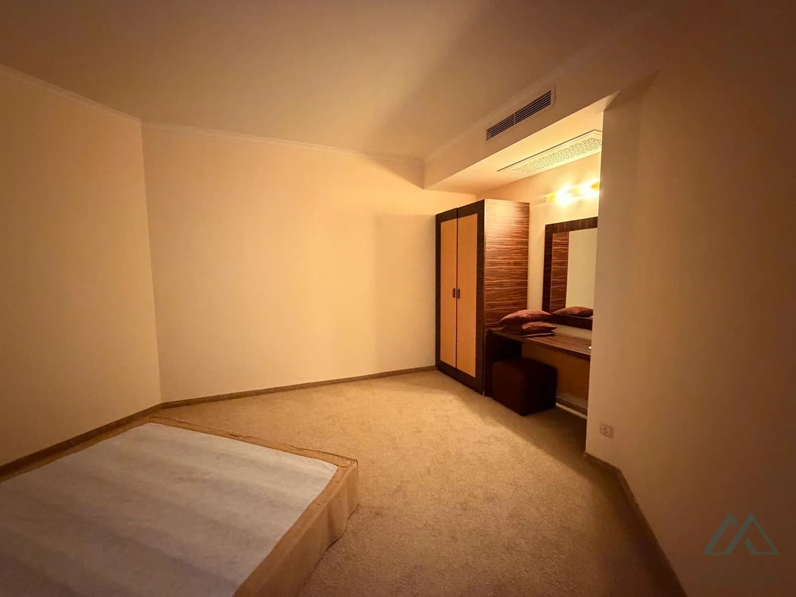 Výhľad na more! 2-izbový luxusný DIT Majestic, prvá línia, Slnečné pobrežie - foto 15