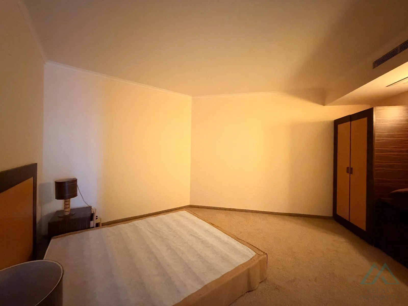 Výhľad na more! 2-izbový luxusný DIT Majestic, prvá línia, Slnečné pobrežie - foto 16