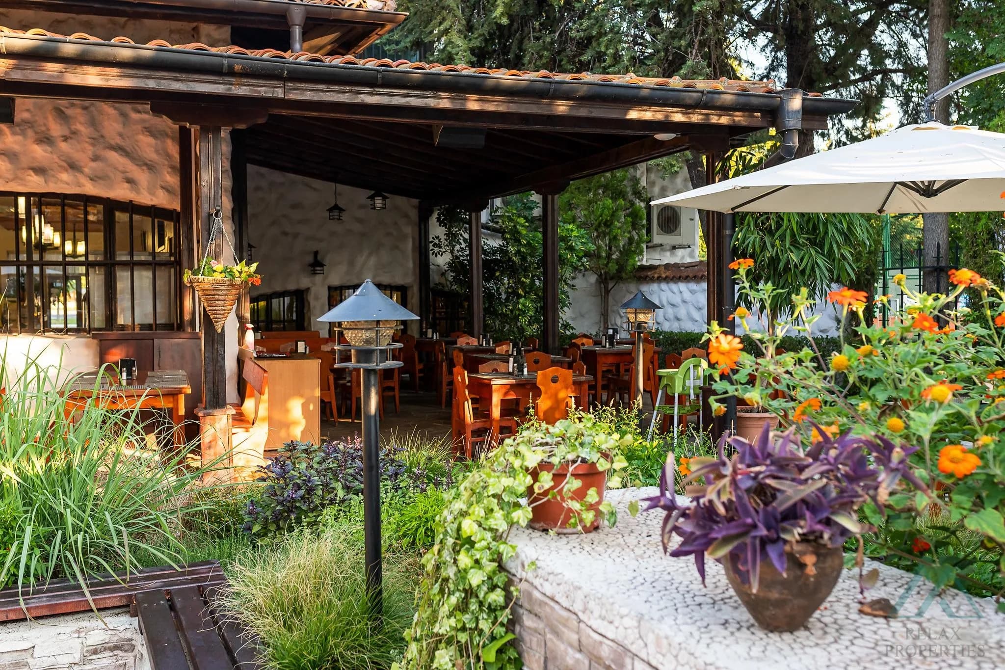 2 izbový apartmán v Trakia Plaza, prvá línia, Slnečné pobrežie - foto 12