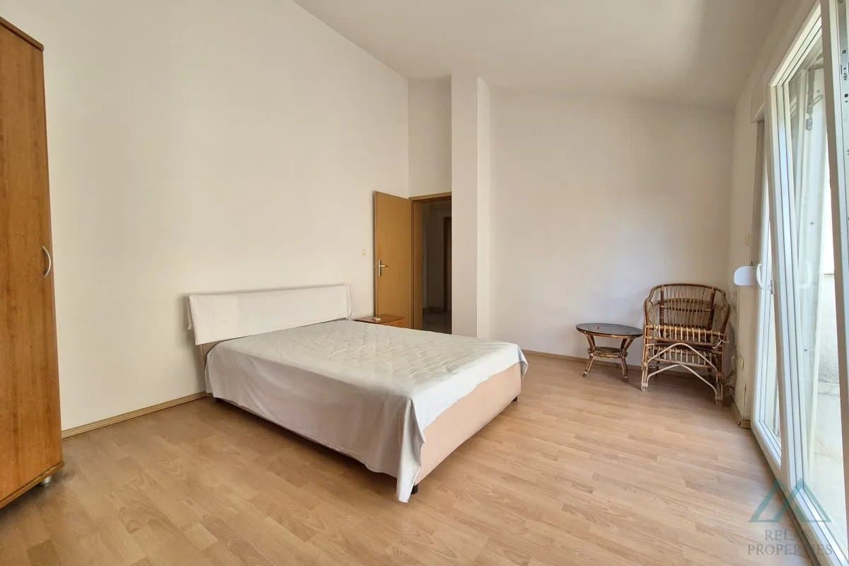 Rodinný radový dom na dvoch podlažiach, 500m od mora, Kaštel Lukšić – Dalmácia - foto 8