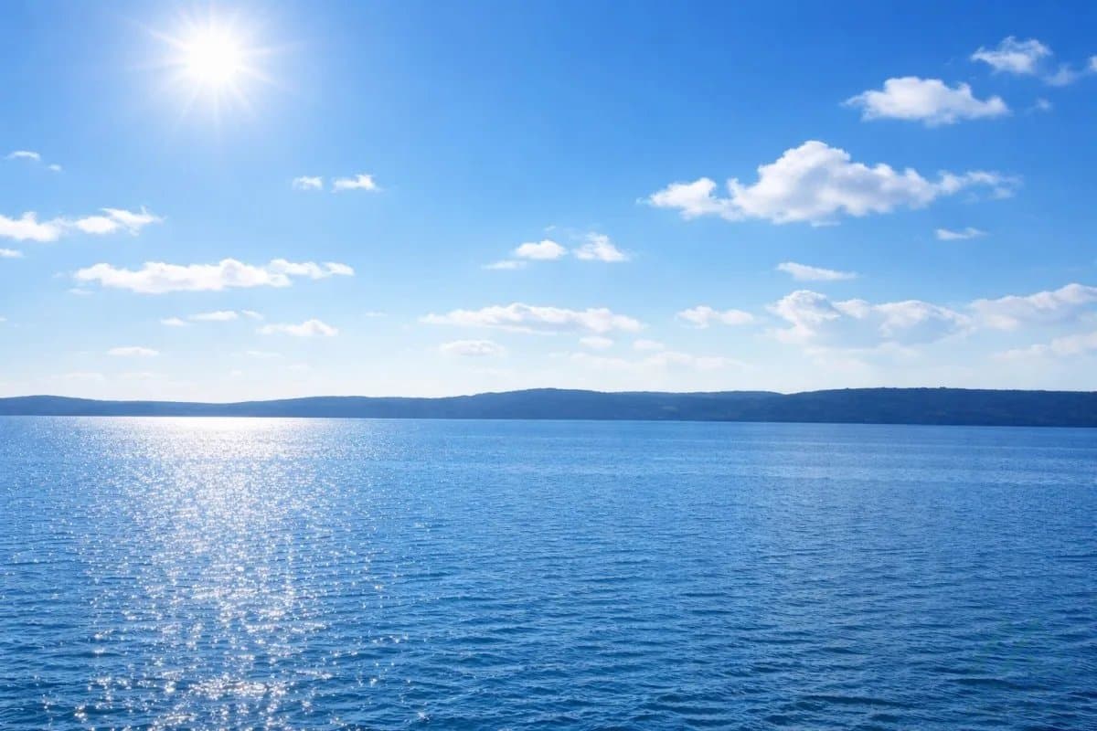 Apartmánový dom s panoramatickým výhľadom na more, ostrov Čiovo – Dalmácia - foto 20