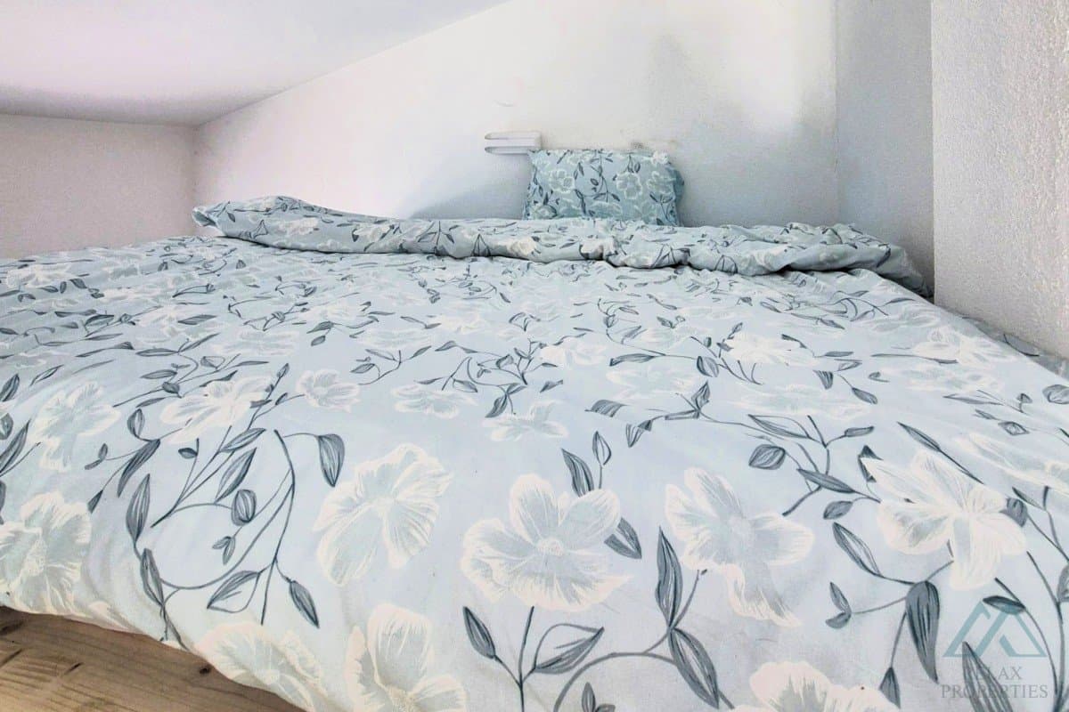 Novostavba domu s 2 apartmánmi, záhradou a parkovaním, Kaštel Lukšić – Dalmácia - foto 15