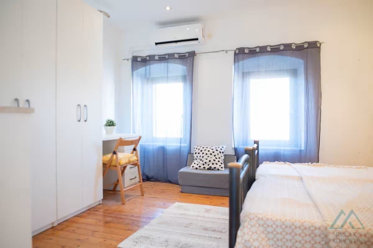 Kamenný dom v blízkosti mora, ostrov Hvar – Dalmácia - foto 6