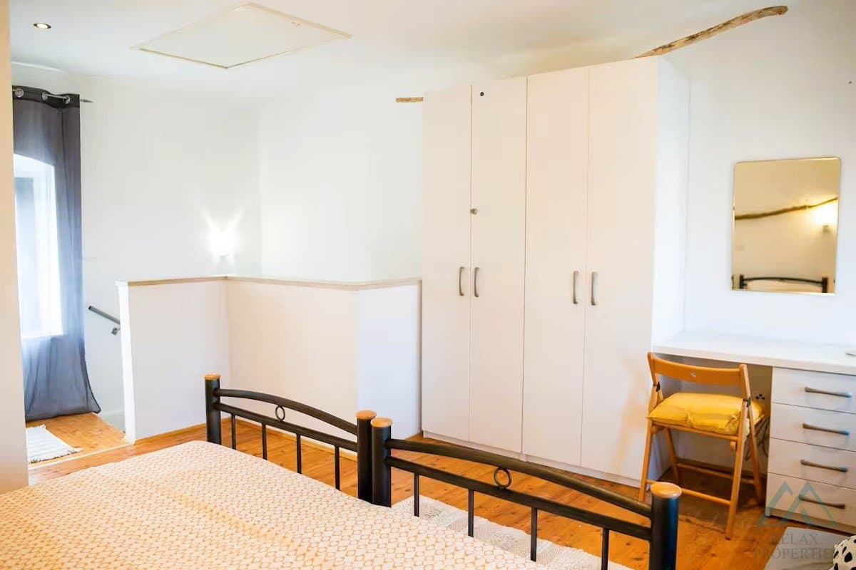 Kamenný dom v blízkosti mora, ostrov Hvar – Dalmácia - foto 8