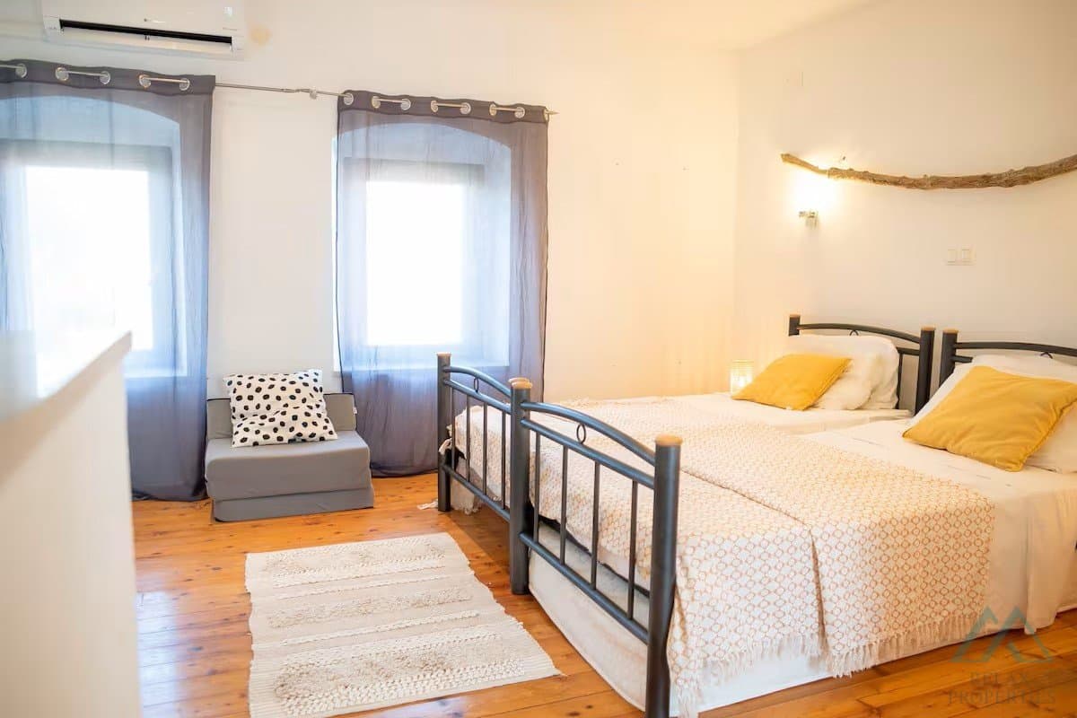 Kamenný dom v blízkosti mora, ostrov Hvar – Dalmácia - foto 10