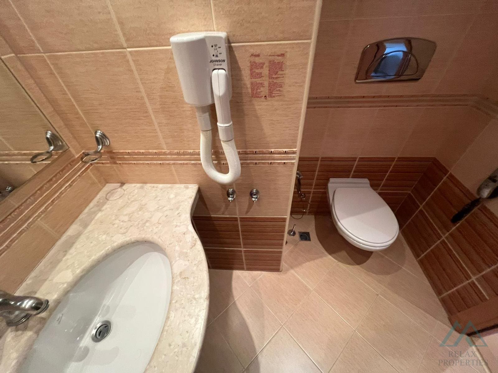 Prvá línia! Štúdiový apartmán v 4★ rezorte DIT Majestic, s nájomnou zmluvou, Slnečné pobrežie, Bulharsko - foto 12