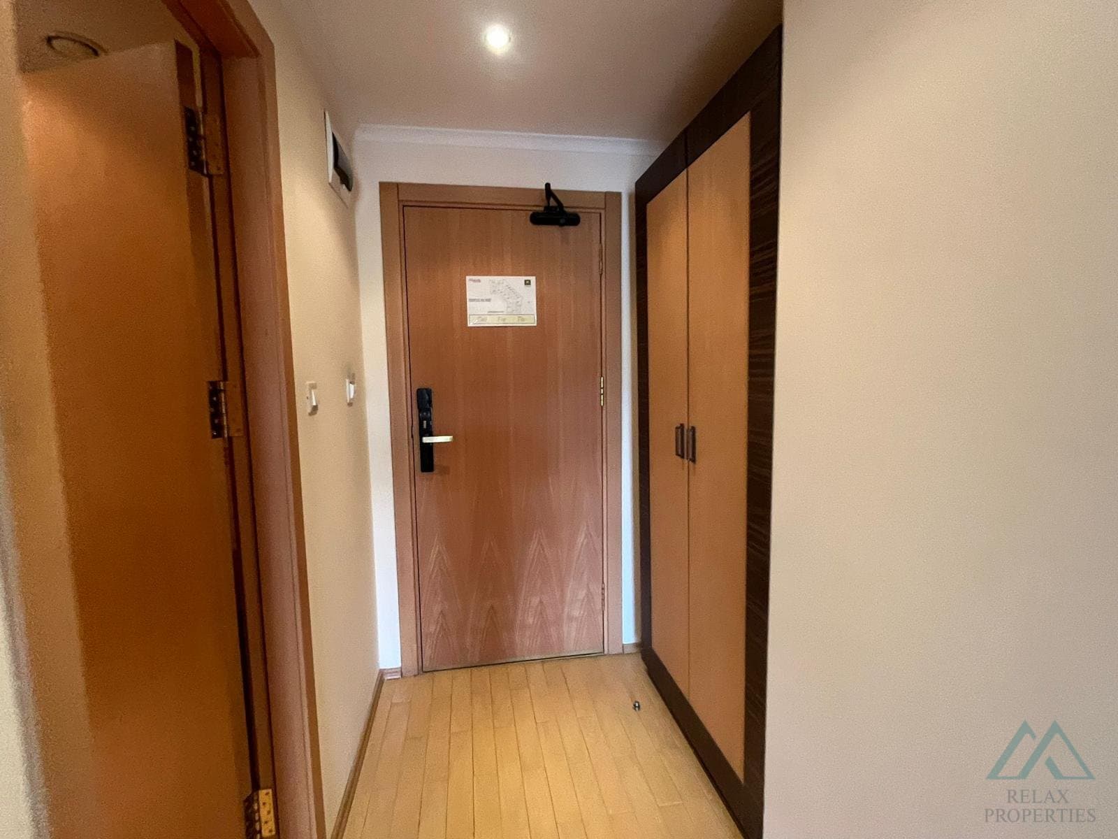 Prvá línia! Štúdiový apartmán v 4★ rezorte DIT Majestic, s nájomnou zmluvou, Slnečné pobrežie, Bulharsko - foto 14