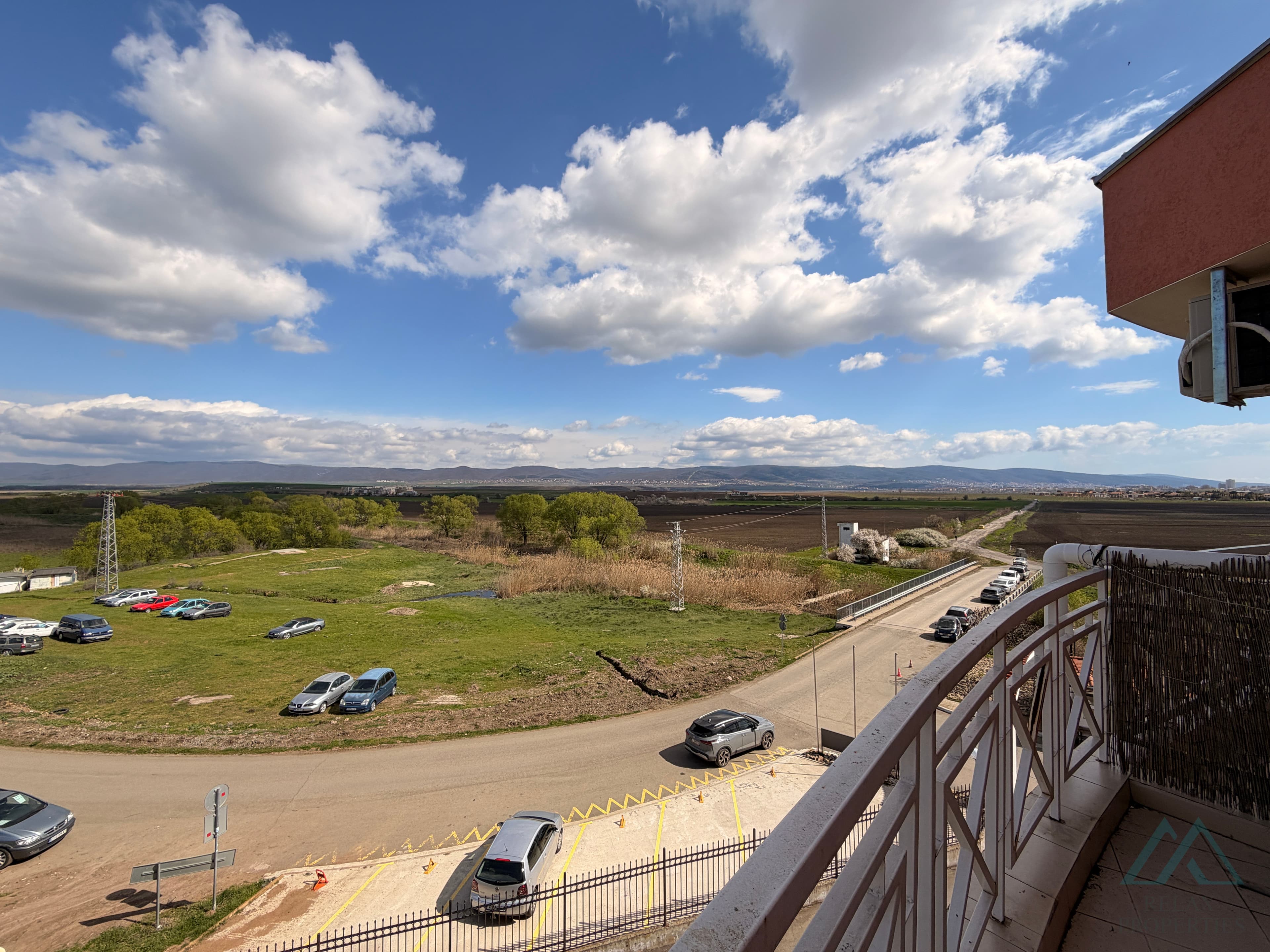 3-izbový apartmán v celoročnom komplexe Sunny Day 6, Slnečné pobrežie – Bulharsko - foto 9