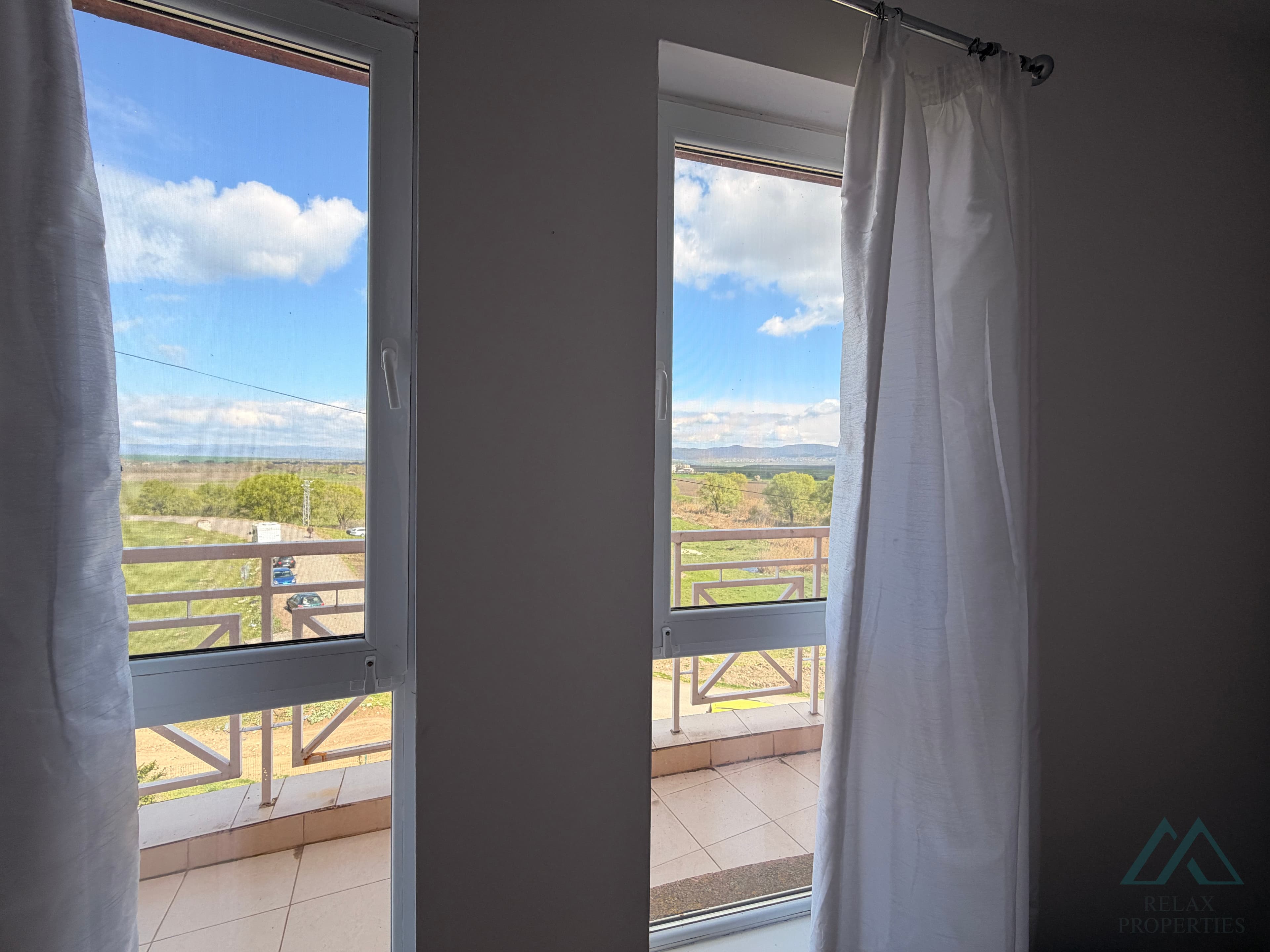 3-izbový apartmán v celoročnom komplexe Sunny Day 6, Slnečné pobrežie – Bulharsko - foto 7