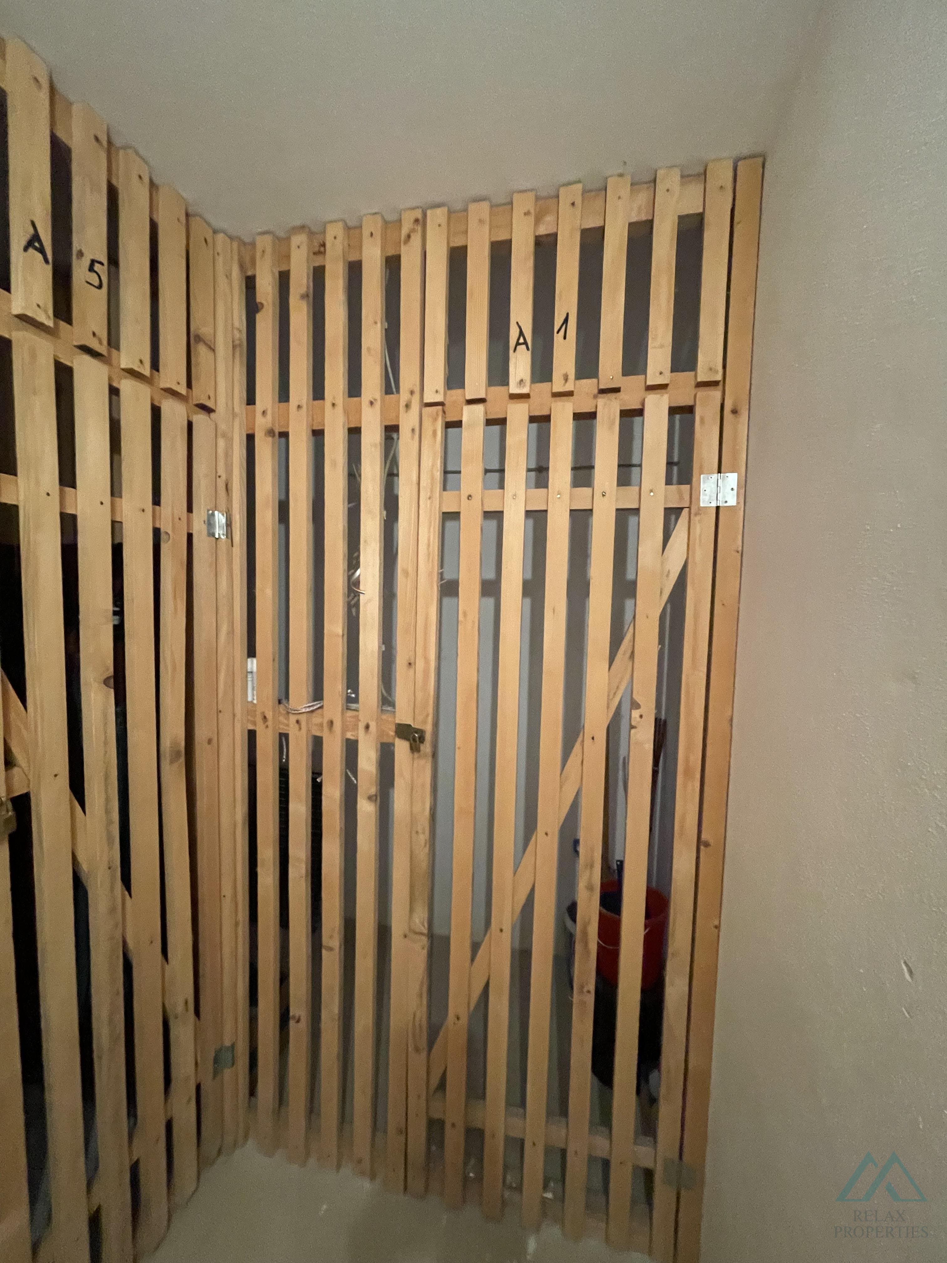 2-izbový apartmán so záhradou, ostrov Krk – Malinska, 350m od mora - foto 13