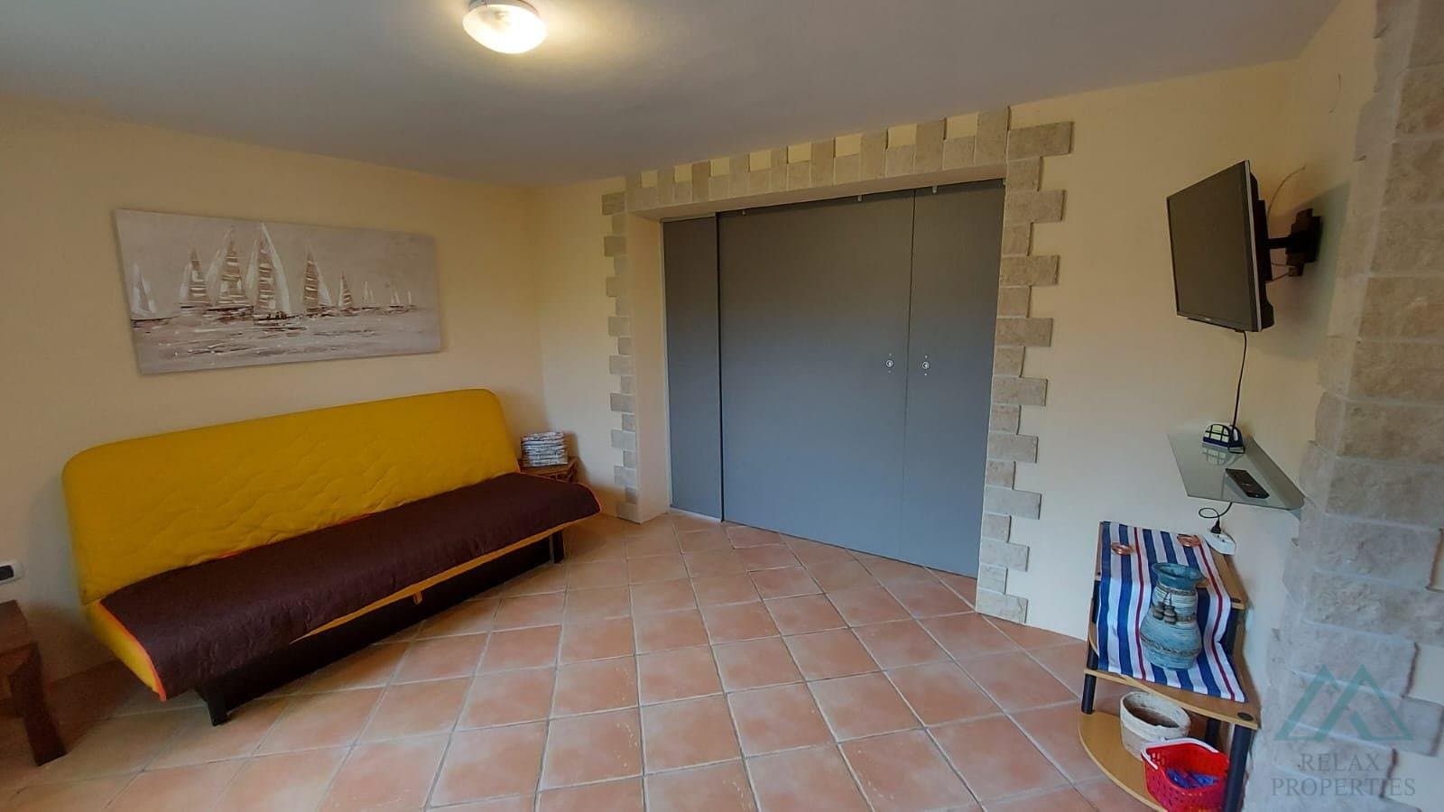 Rodinný dom len 200m od mora, Omišalj, ostrov Krk - foto 9