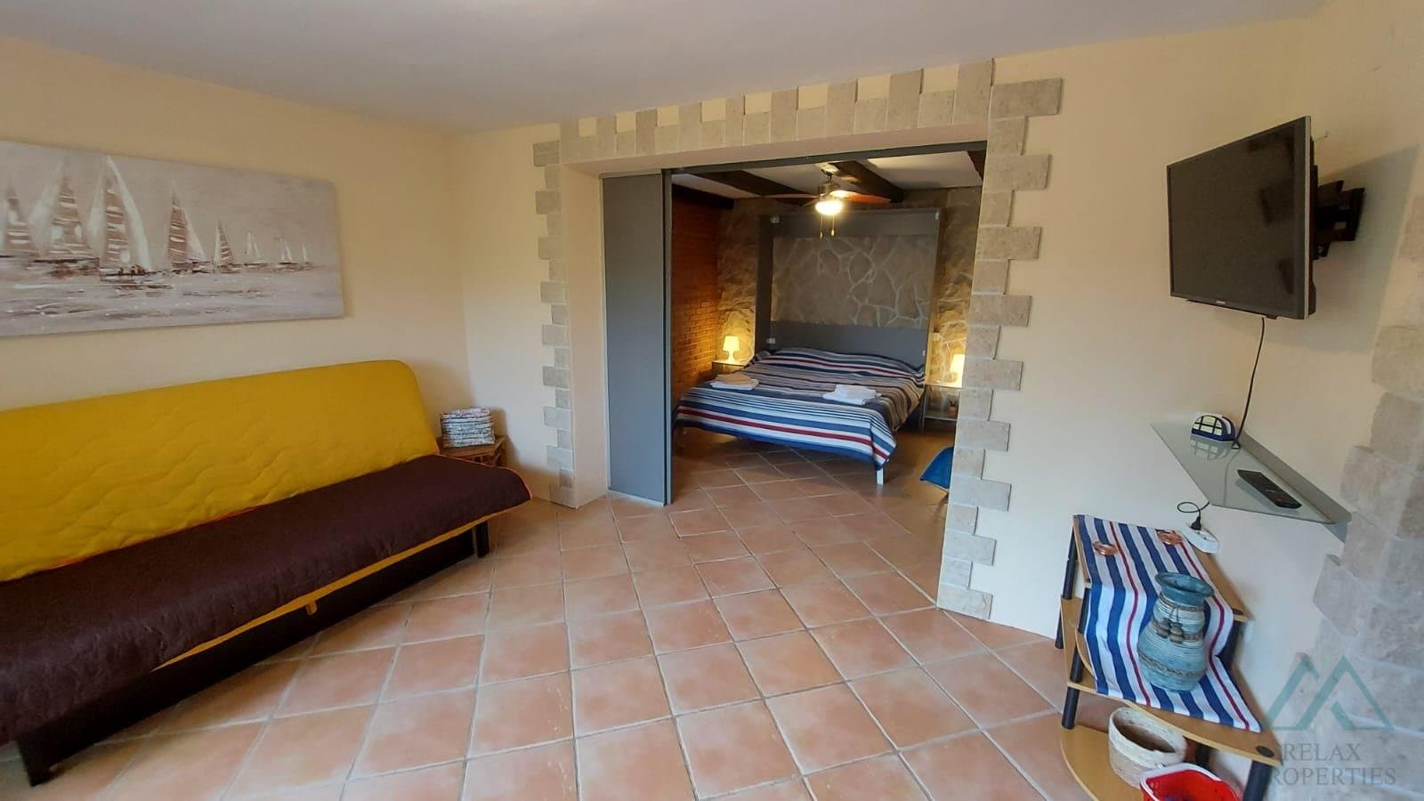 Rodinný dom len 200m od mora, Omišalj, ostrov Krk - foto 10