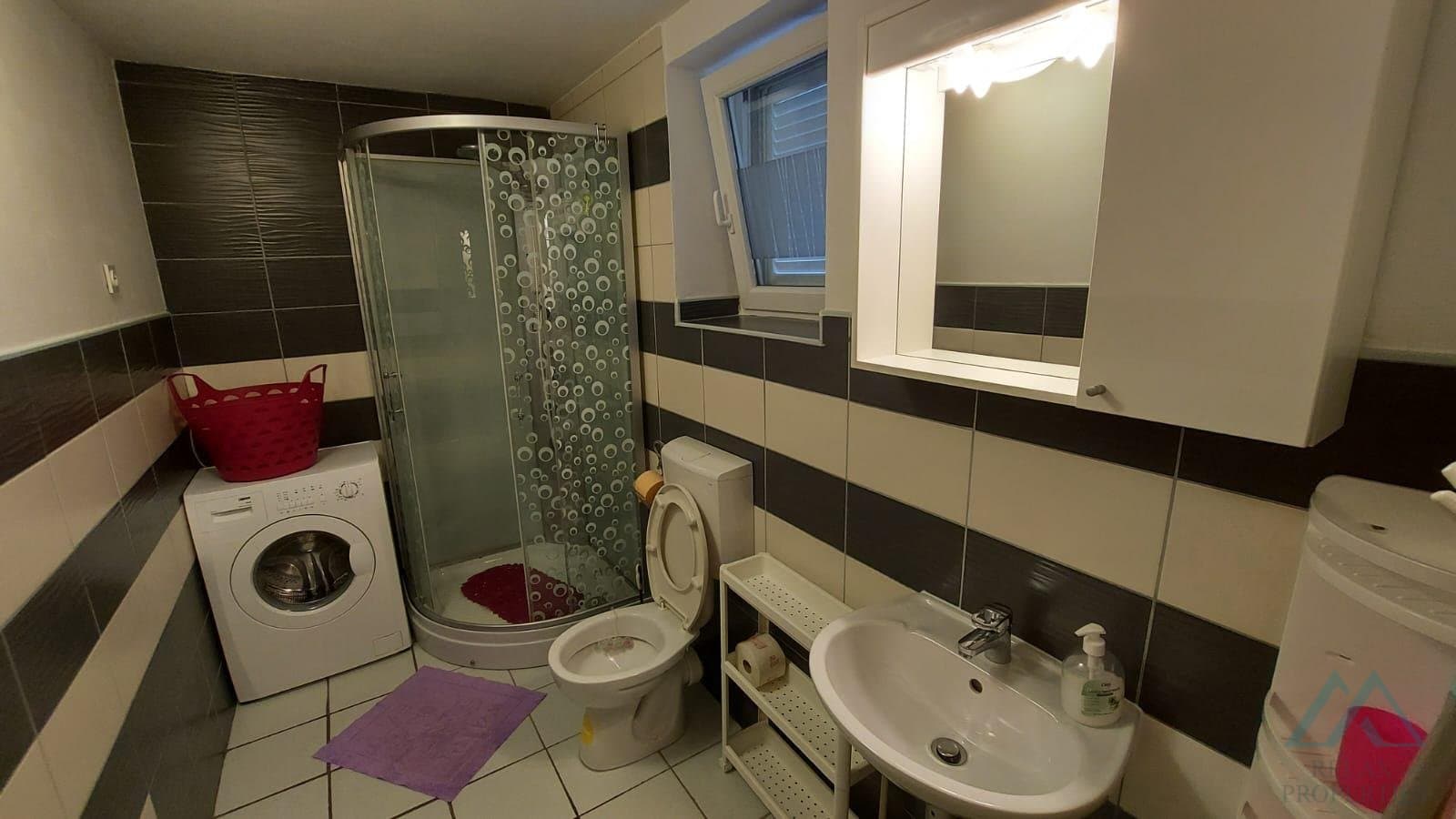 Rodinný dom len 200m od mora, Omišalj, ostrov Krk - foto 14