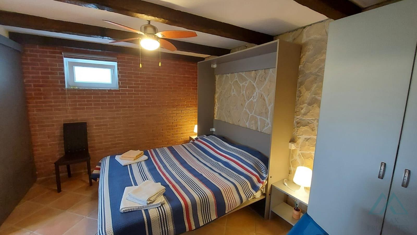 Rodinný dom len 200m od mora, Omišalj, ostrov Krk - foto 15