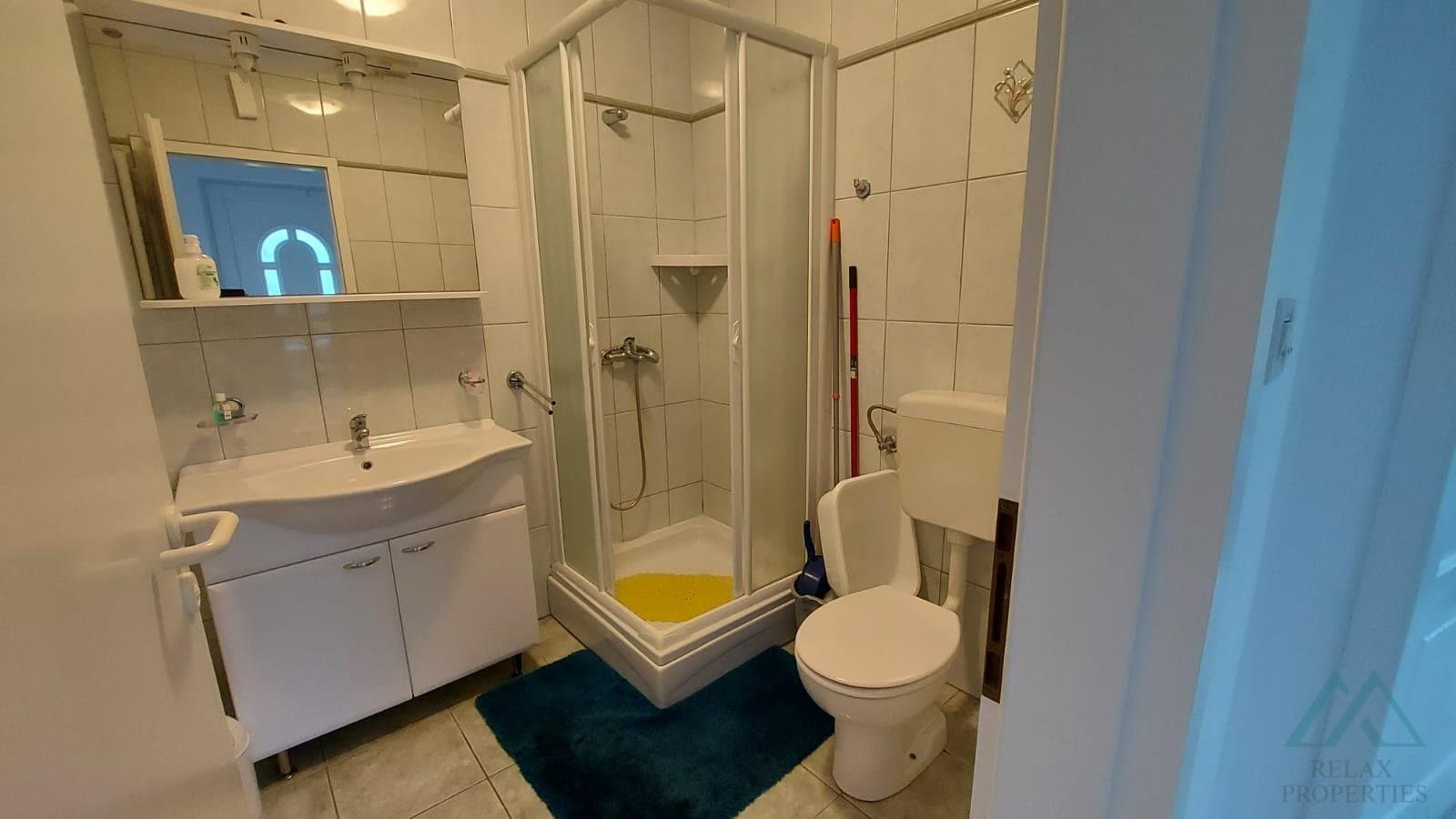 Rodinný dom len 200m od mora, Omišalj, ostrov Krk - foto 20