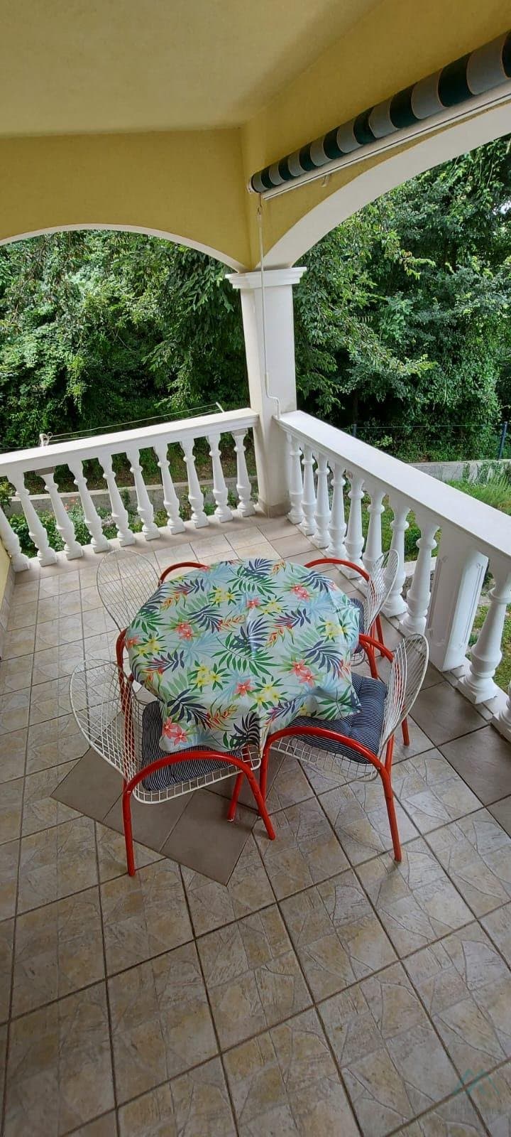 Rodinný dom len 200m od mora, Omišalj, ostrov Krk - foto 22