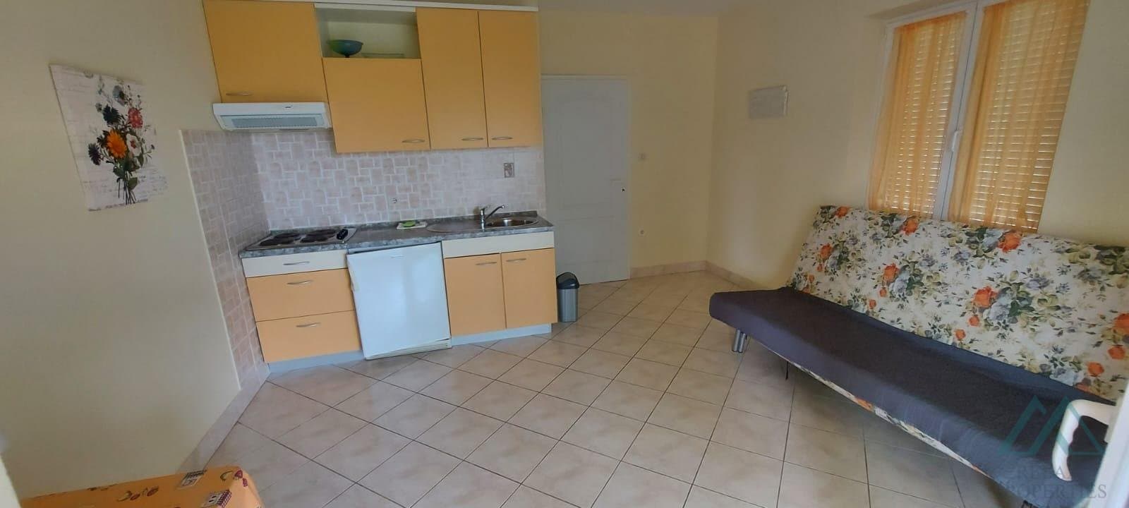 Rodinný dom len 200m od mora, Omišalj, ostrov Krk - foto 25