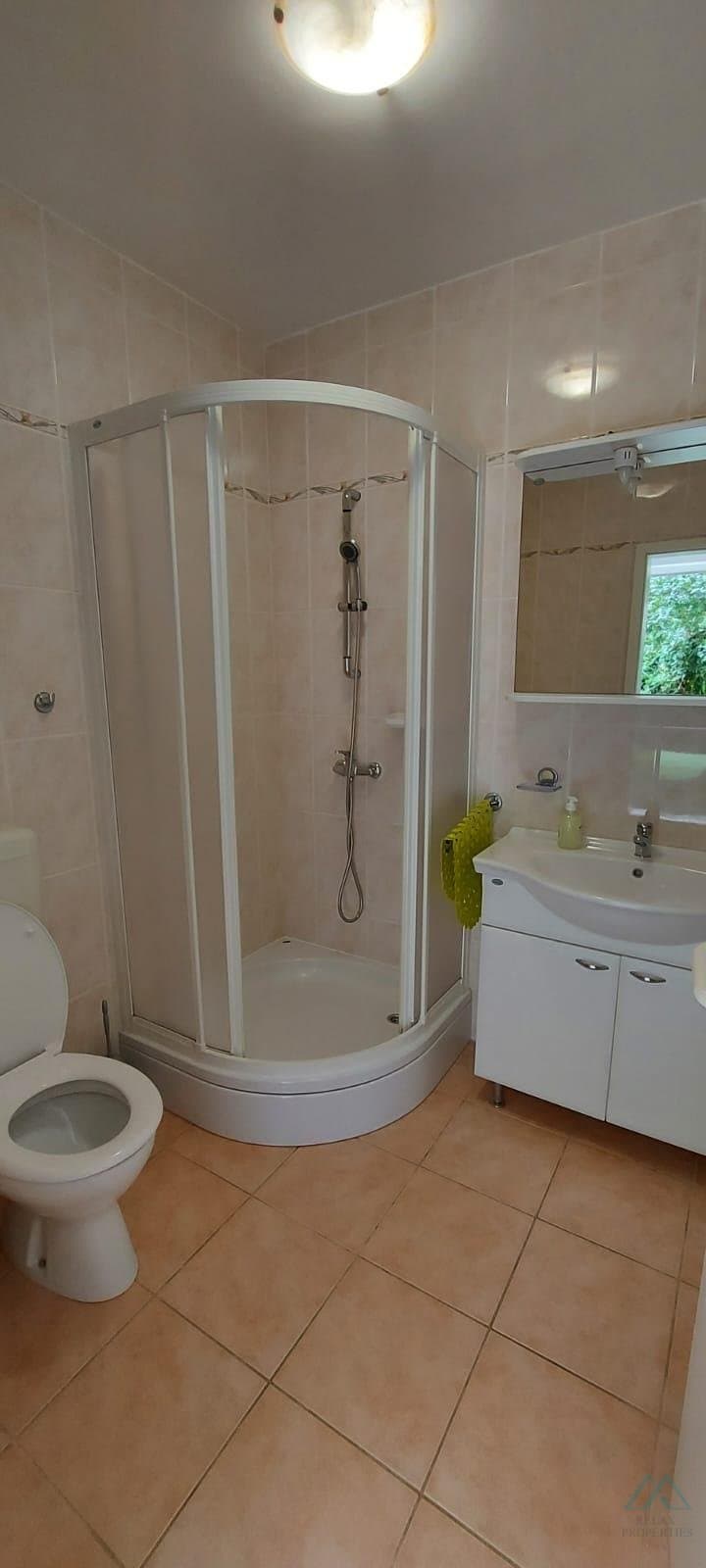 Rodinný dom len 200m od mora, Omišalj, ostrov Krk - foto 27