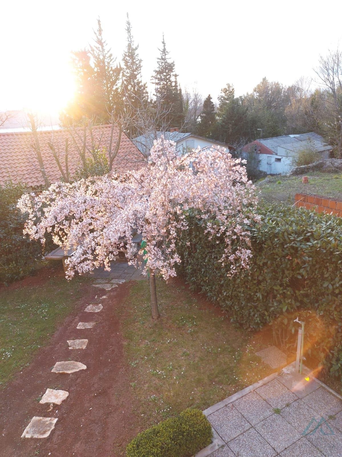 Rodinný dom len 200m od mora, Omišalj, ostrov Krk - foto 28