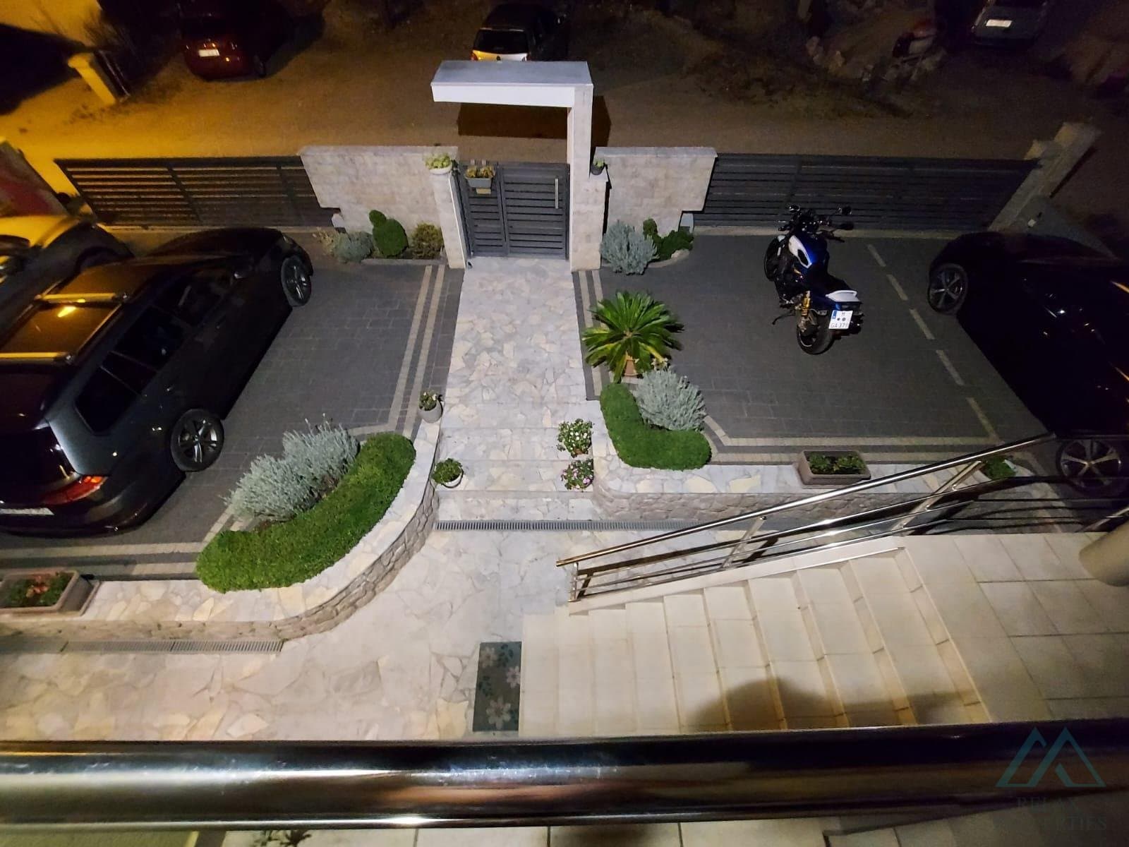 Rodinný dom len 200m od mora, Omišalj, ostrov Krk - foto 29