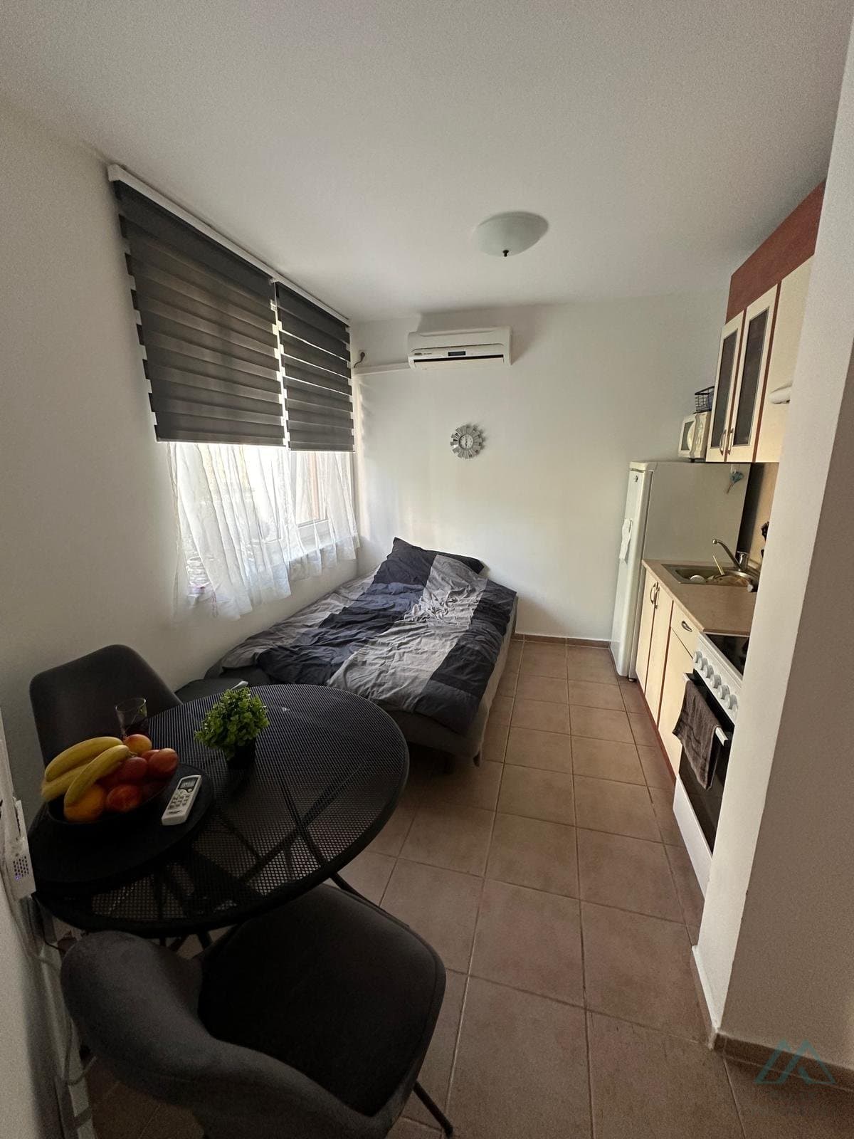 2-izbový apartmán v komplexe Imperial Fort Club, Sveti Vlas – len 200 m od mora - foto 14