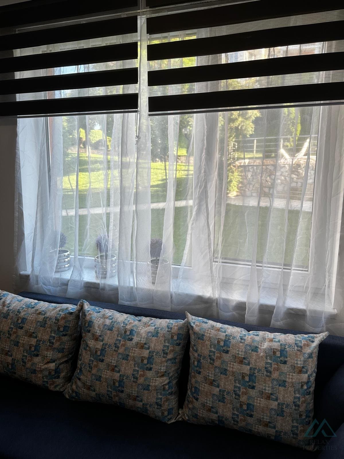 2-izbový apartmán v komplexe Imperial Fort Club, Sveti Vlas – len 200 m od mora - foto 12