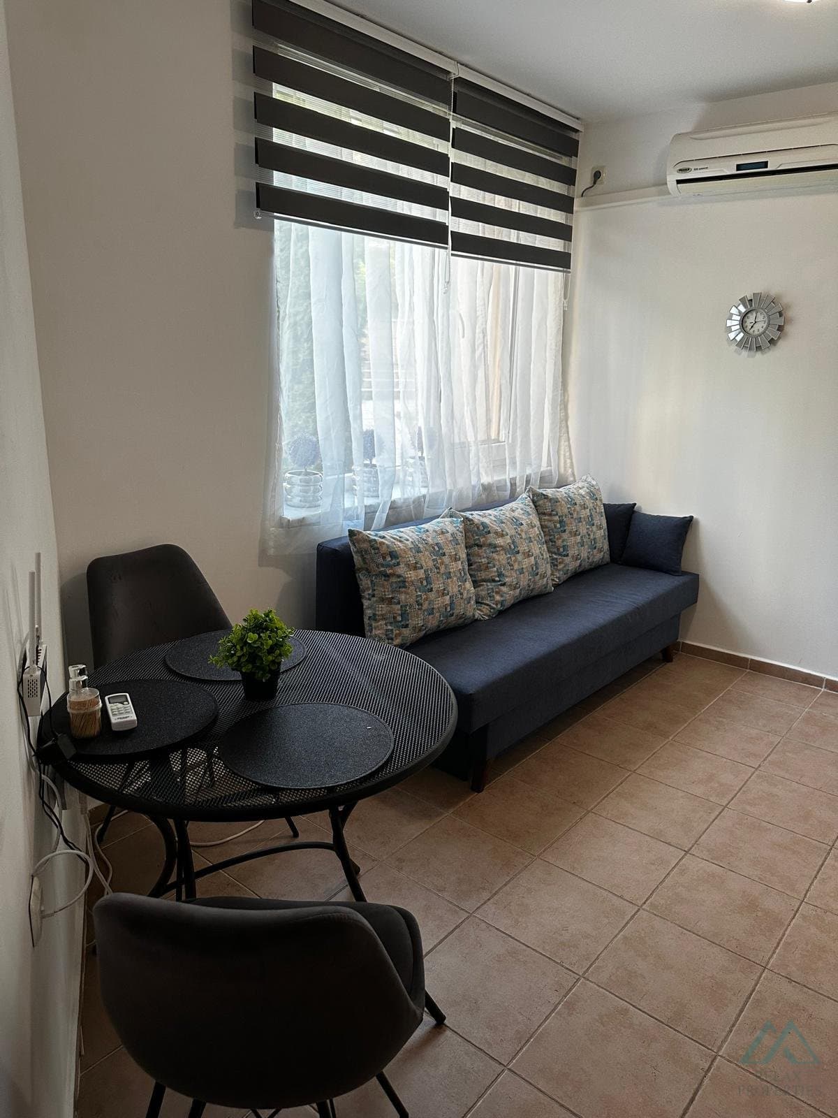 2-izbový apartmán v komplexe Imperial Fort Club, Sveti Vlas – len 200 m od mora - foto 10